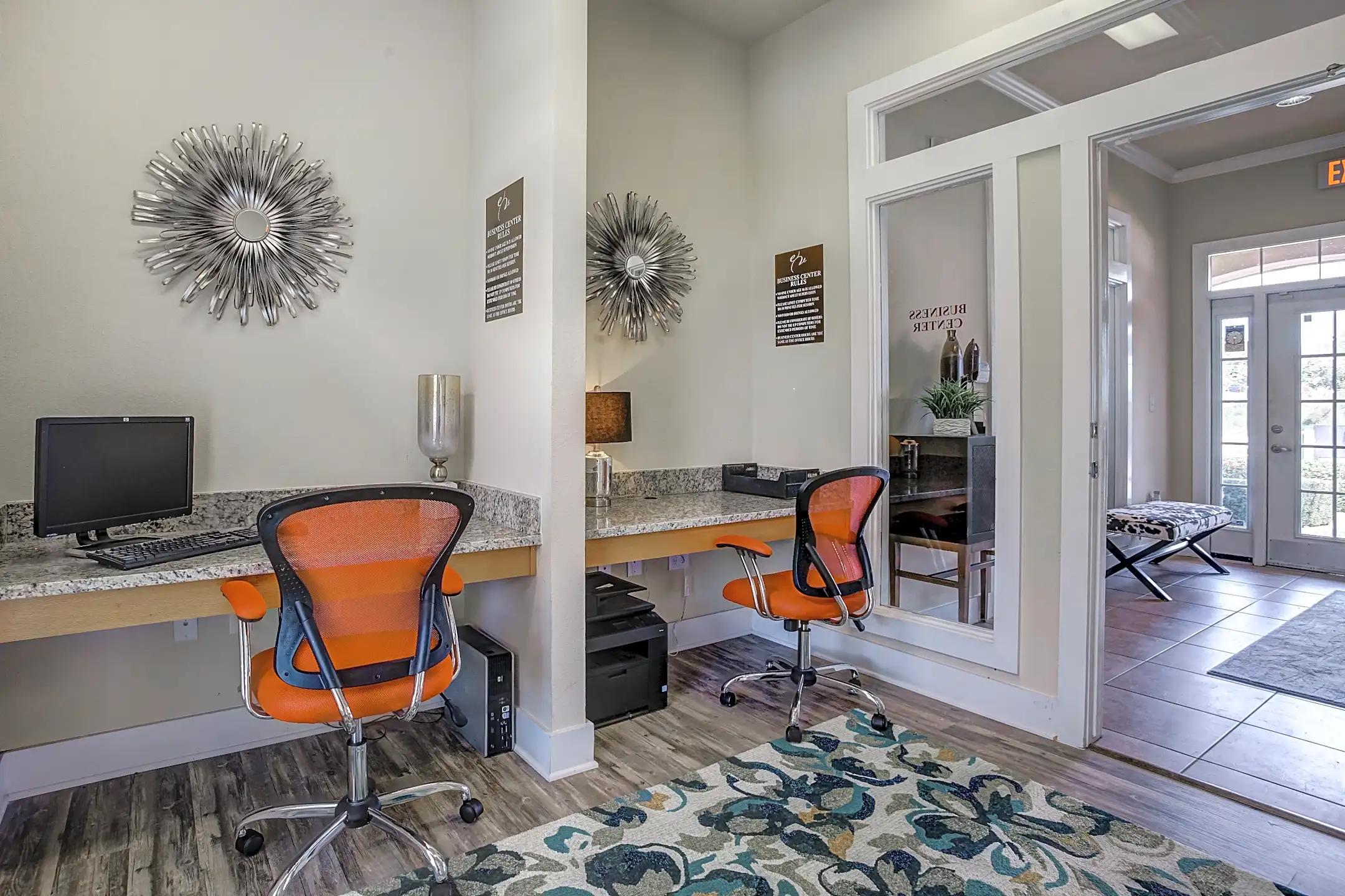 Estate Villas At Krum Krum, TX 76249