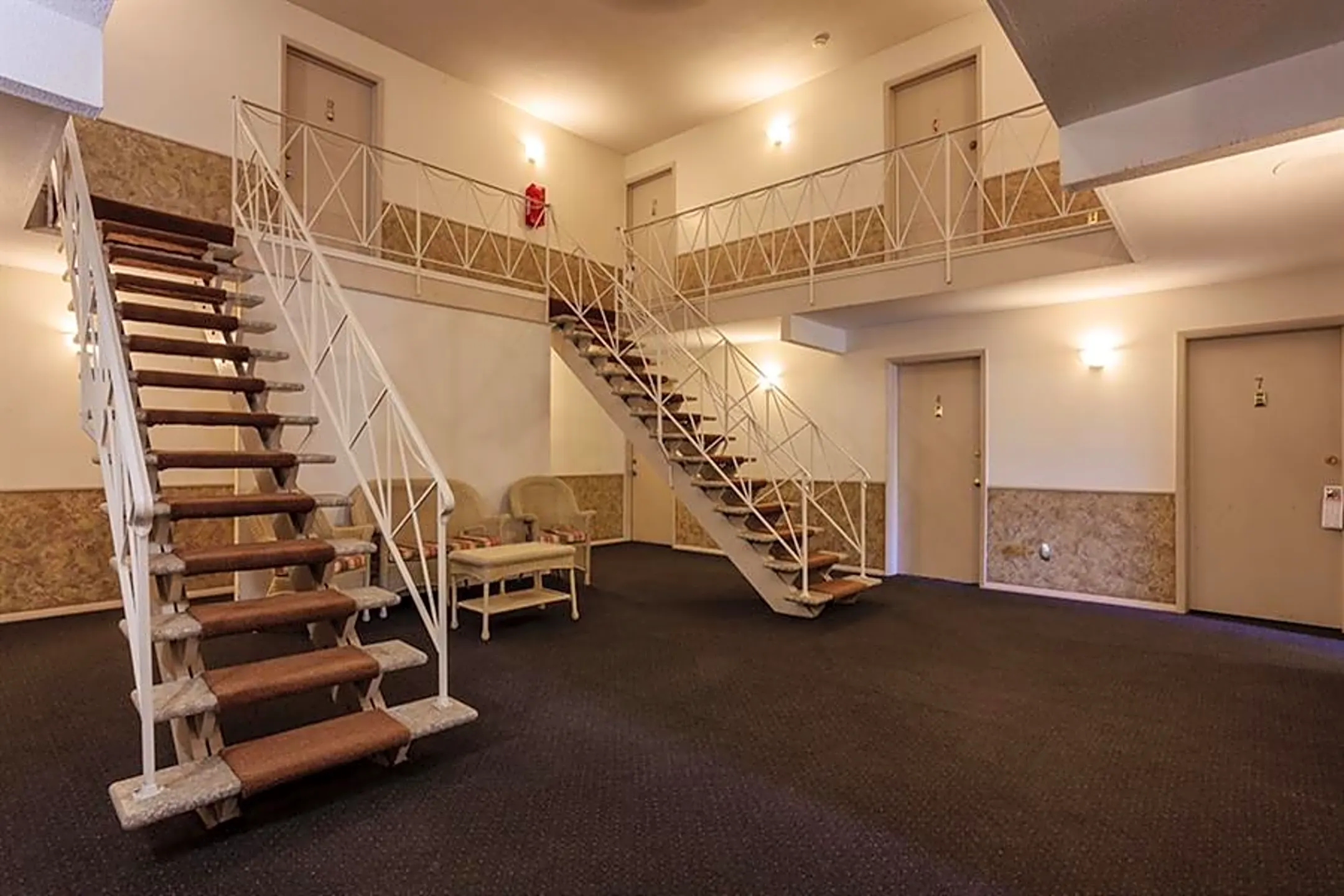 Brookwood On The Green 8 Plantation Blvd Liverpool, NY Apartments for Rent Rent.