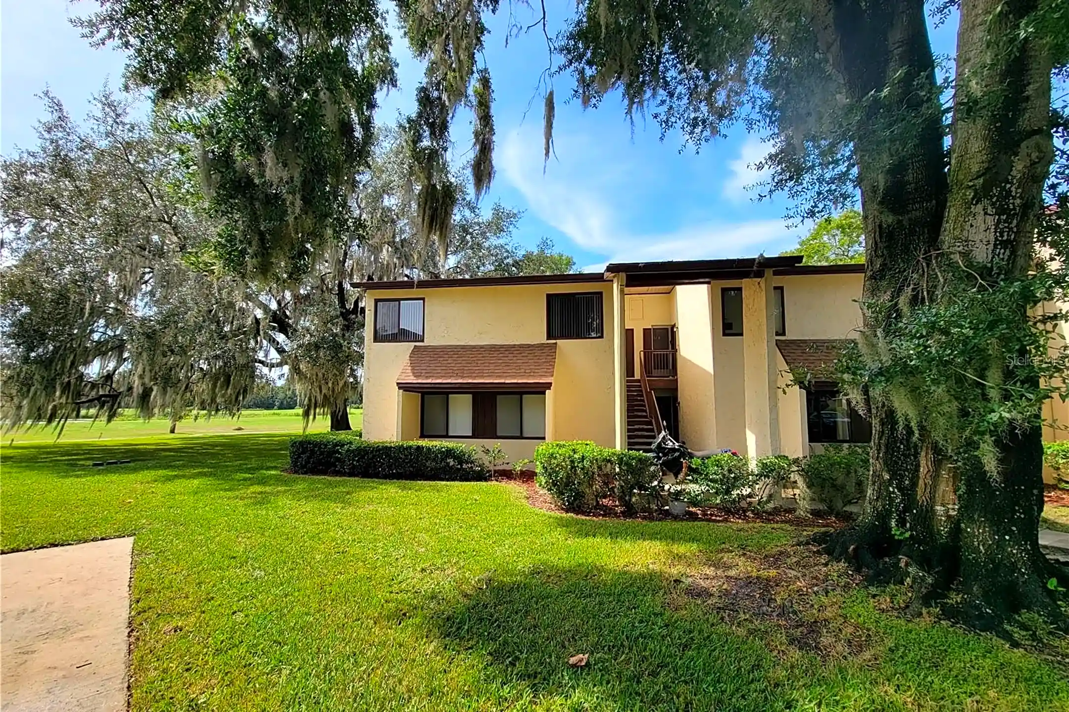 Ocala Condos For Rent