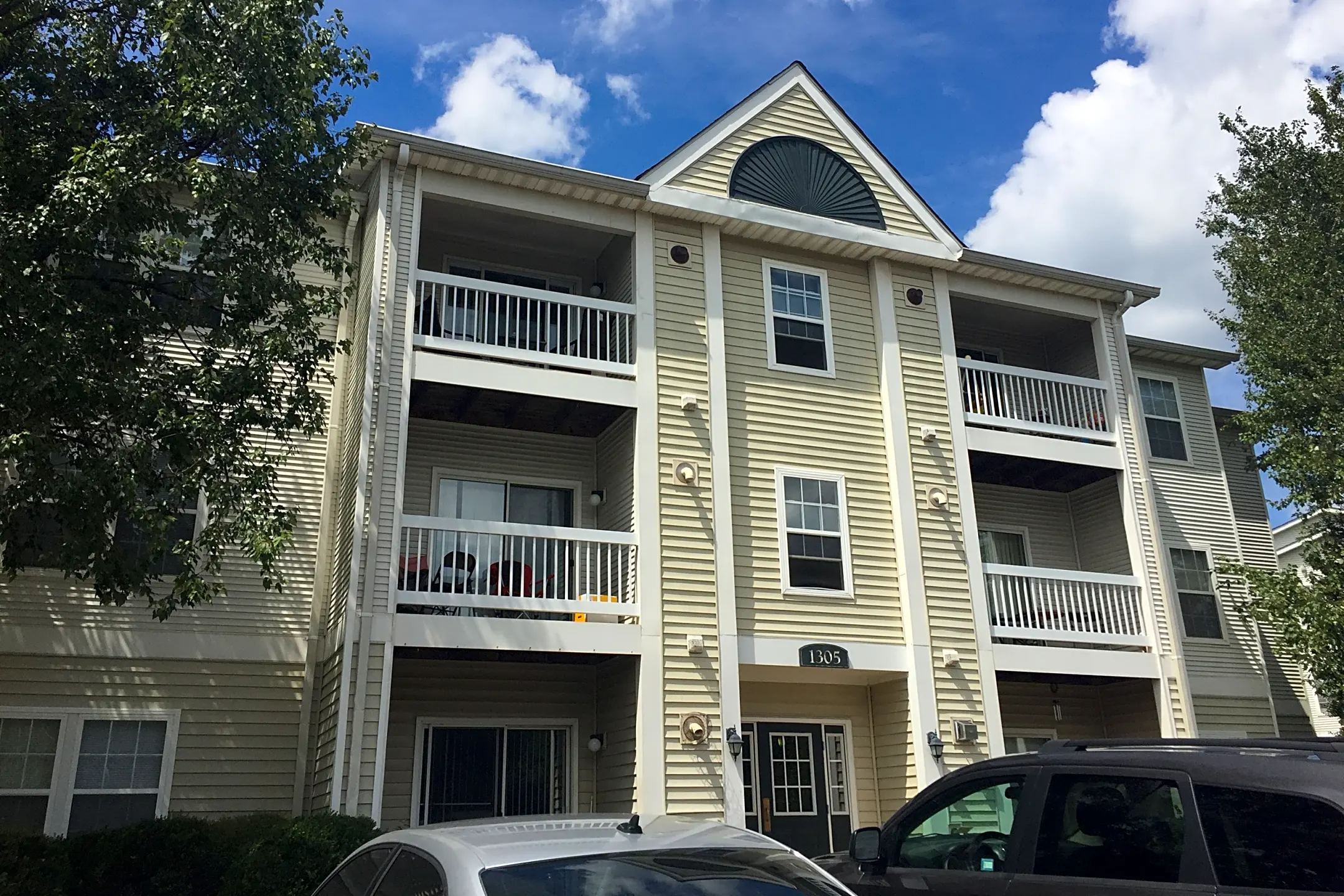 Culpeper Commons 1301 Spring Meadow Ln Culpeper, VA Apartments for Rent Rent.