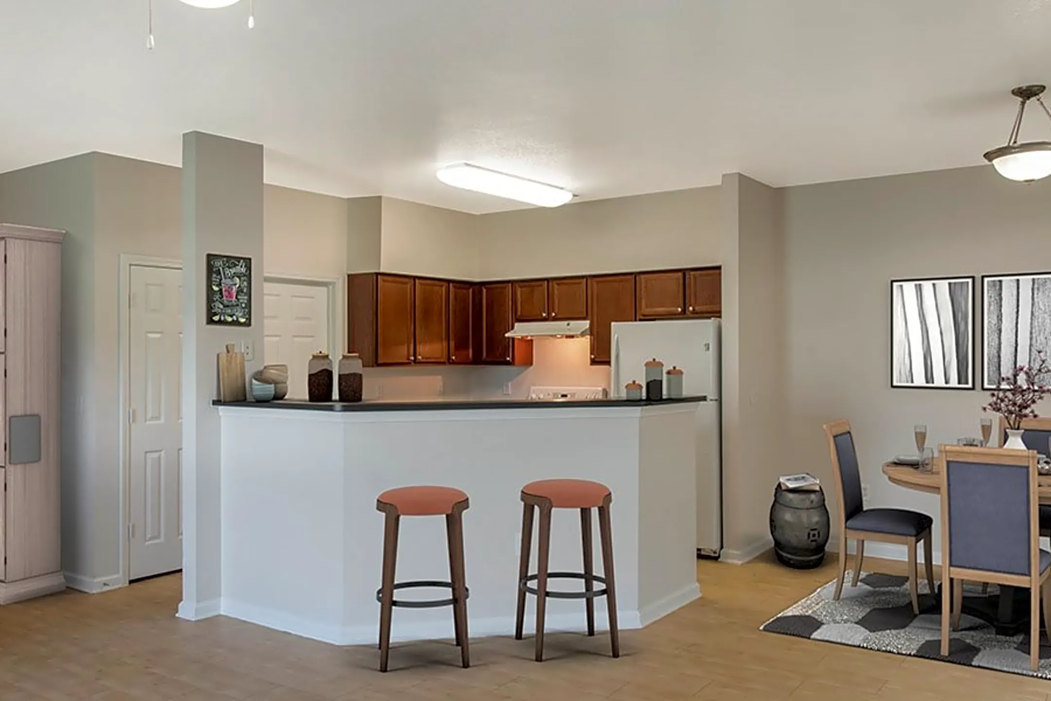 Hunter Army Airfield 1 Gannam Ave Savannah, GA Apartments for Rent Rent.