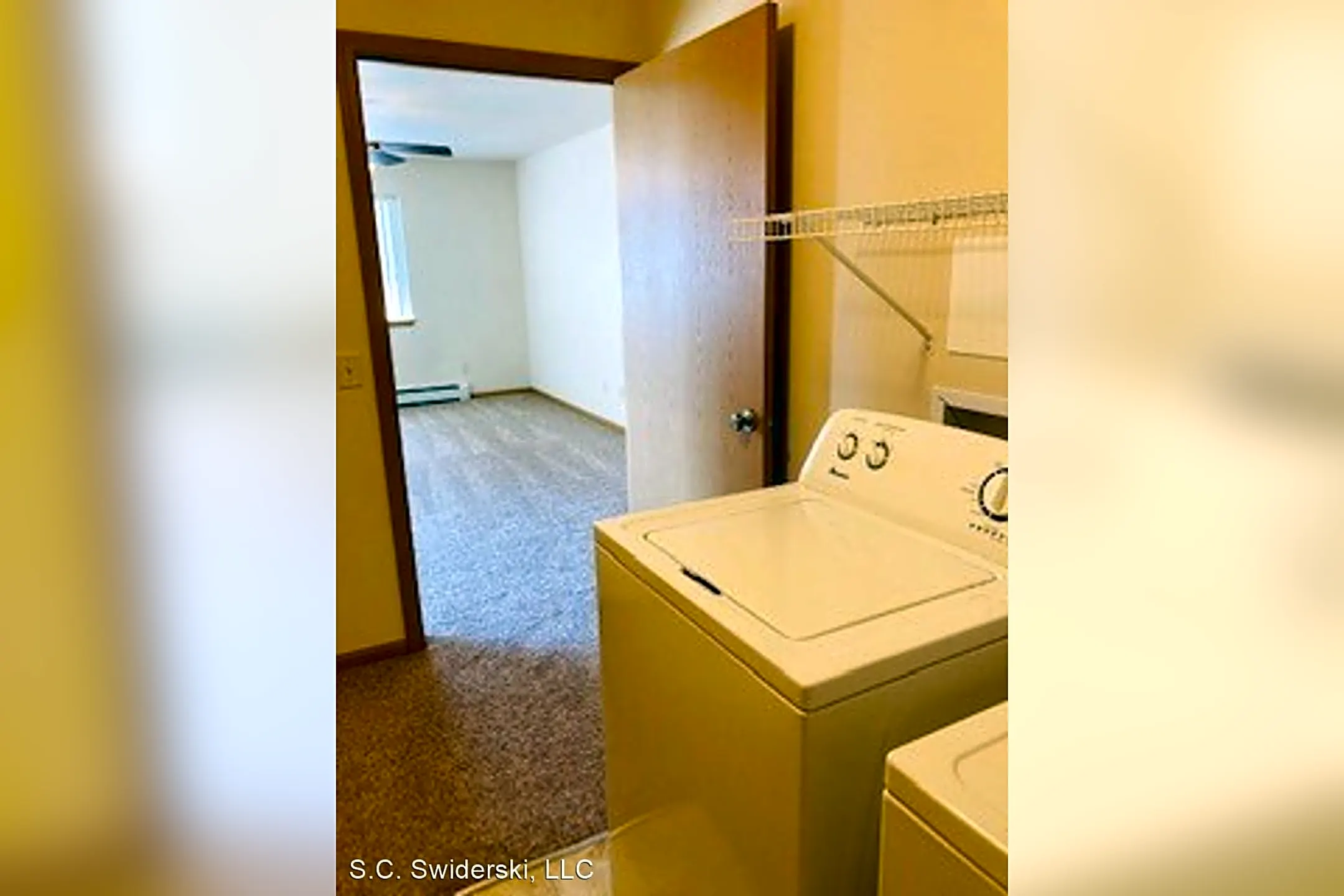 Moon Lake Estates Rice Lake, WI 54868