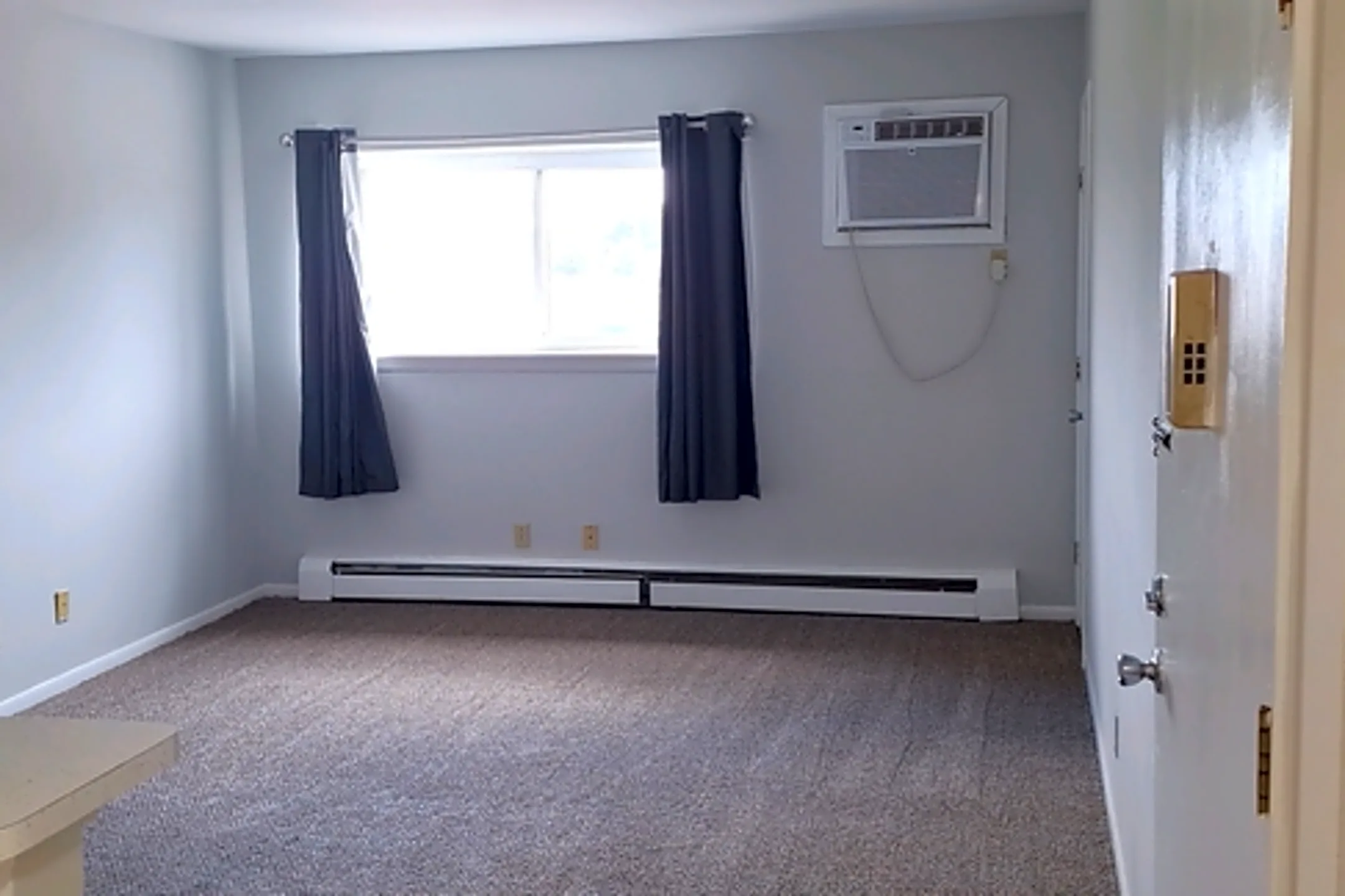 1604 N Main St 1604 N Main St unit D3 Rushville, IN Apartments for