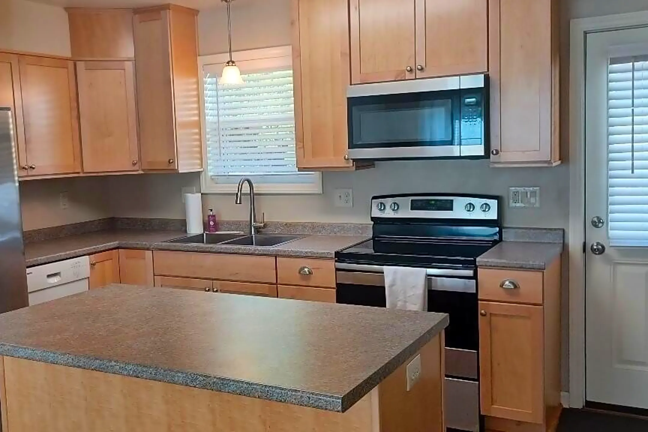 7673 Bent Mountain Rd Roanoke, VA Houses for Rent Rent.