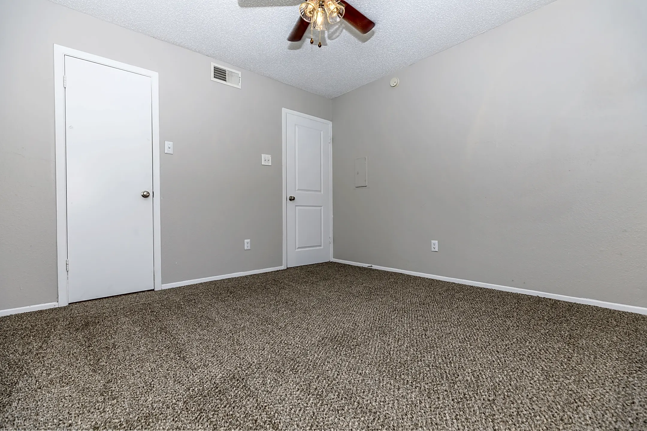 Montoro Apartments - 3701 W Pioneer Dr | Irving, TX for Rent | Rent.