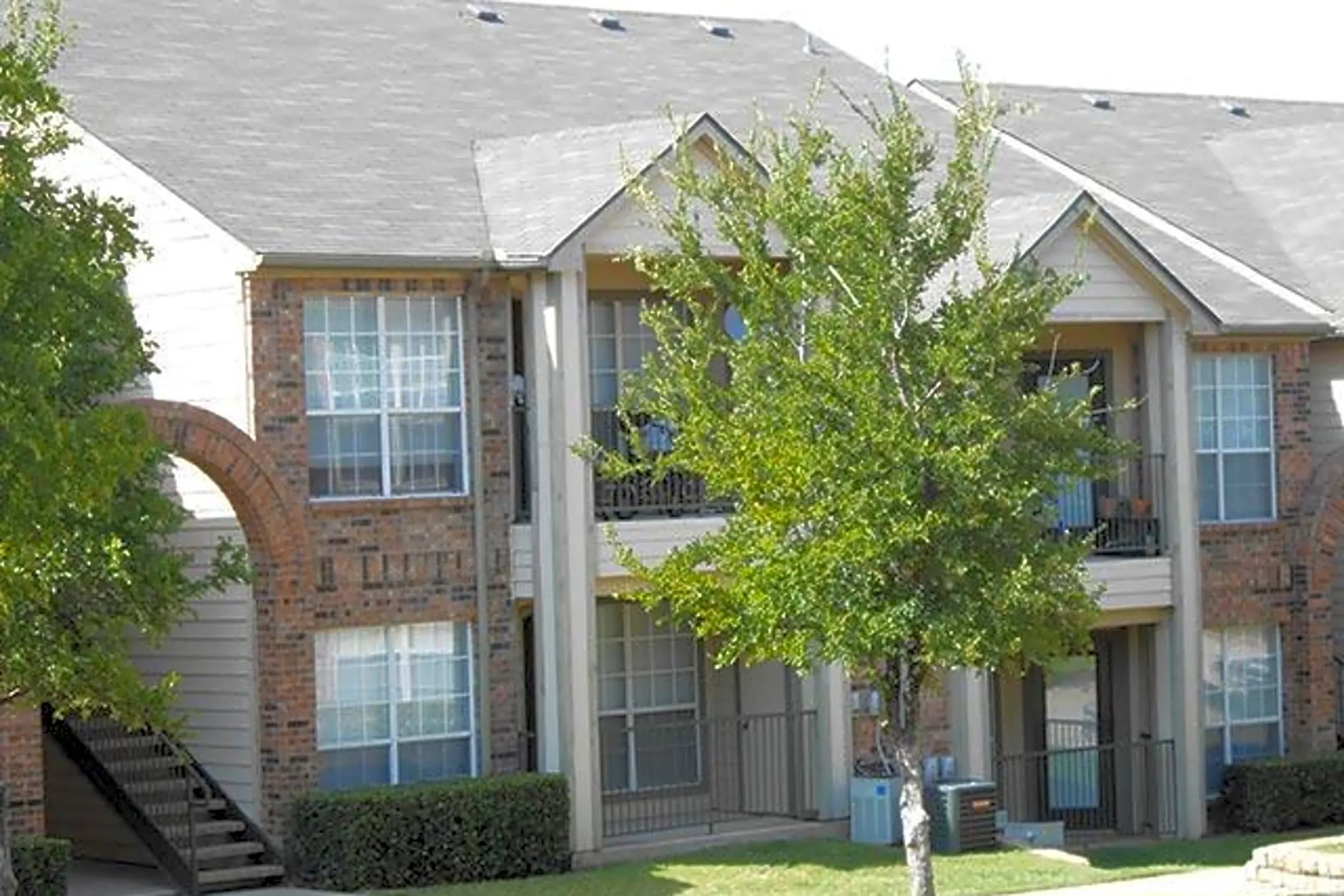 601 E Ash Ln Euless, TX Apartments for Rent Rent.