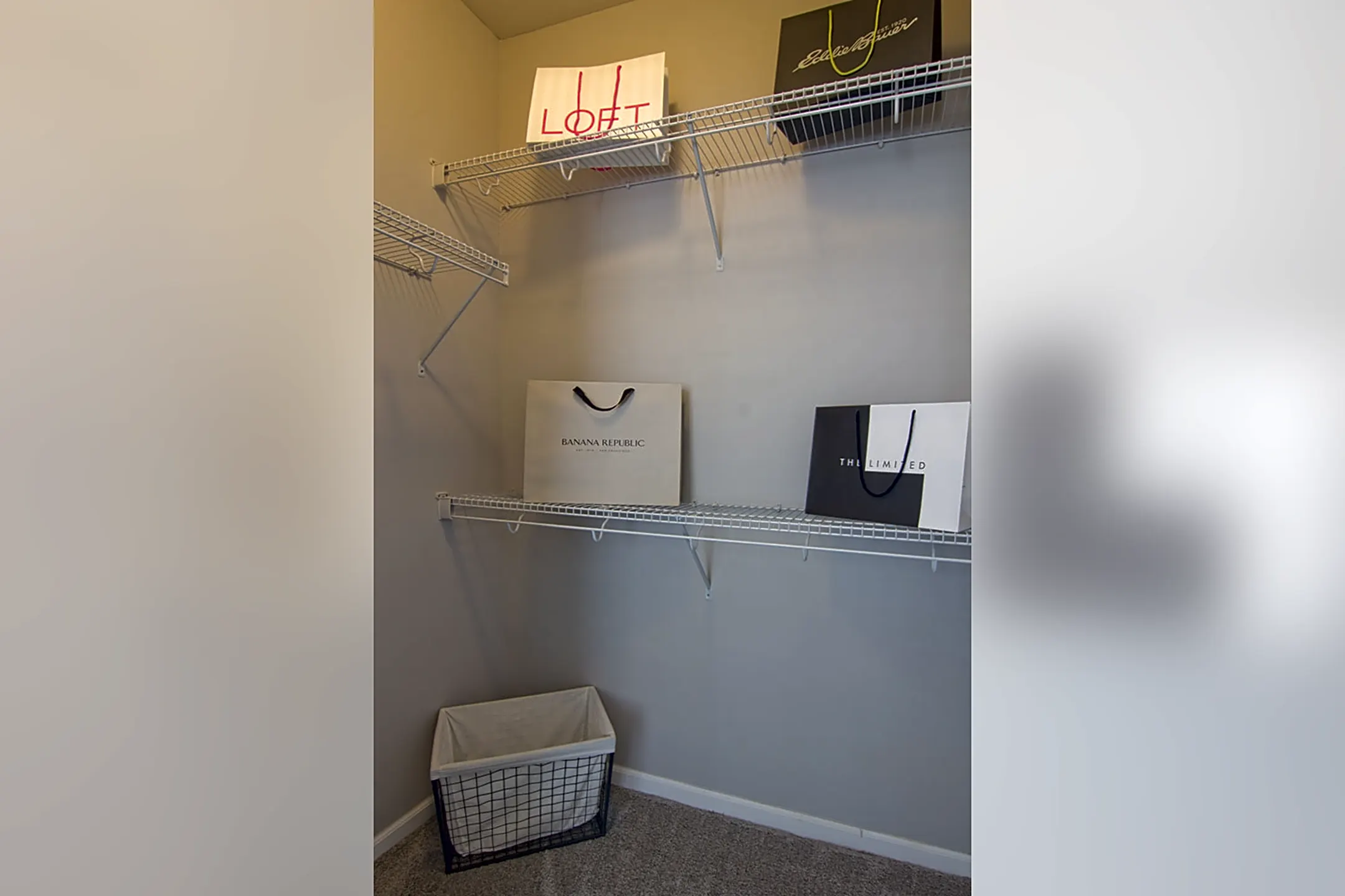 Overlook Apartment Homes Elsmere, KY 41018