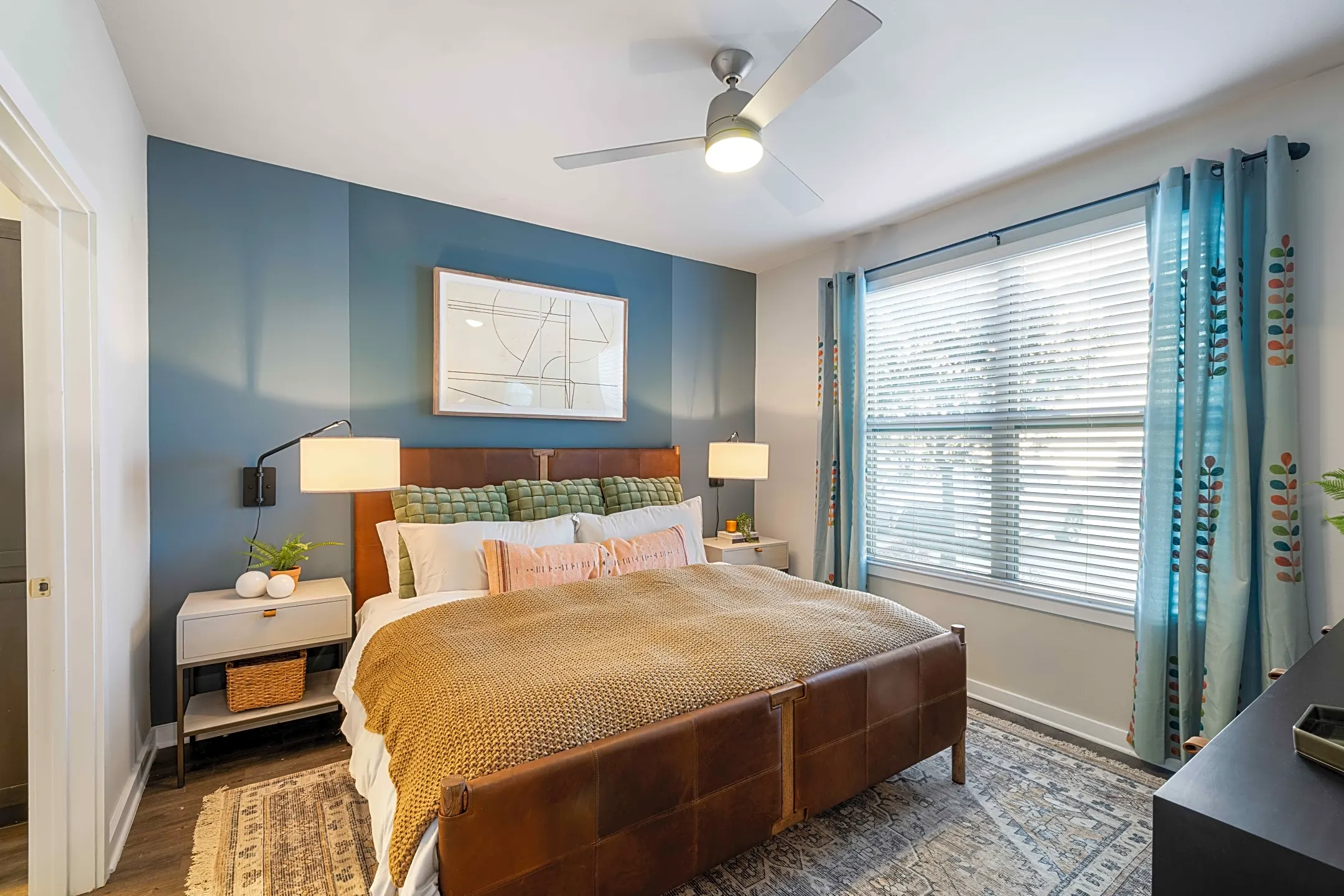 Bexley at WestRidge 401 S Coit Rd McKinney, TX Apartments for Rent