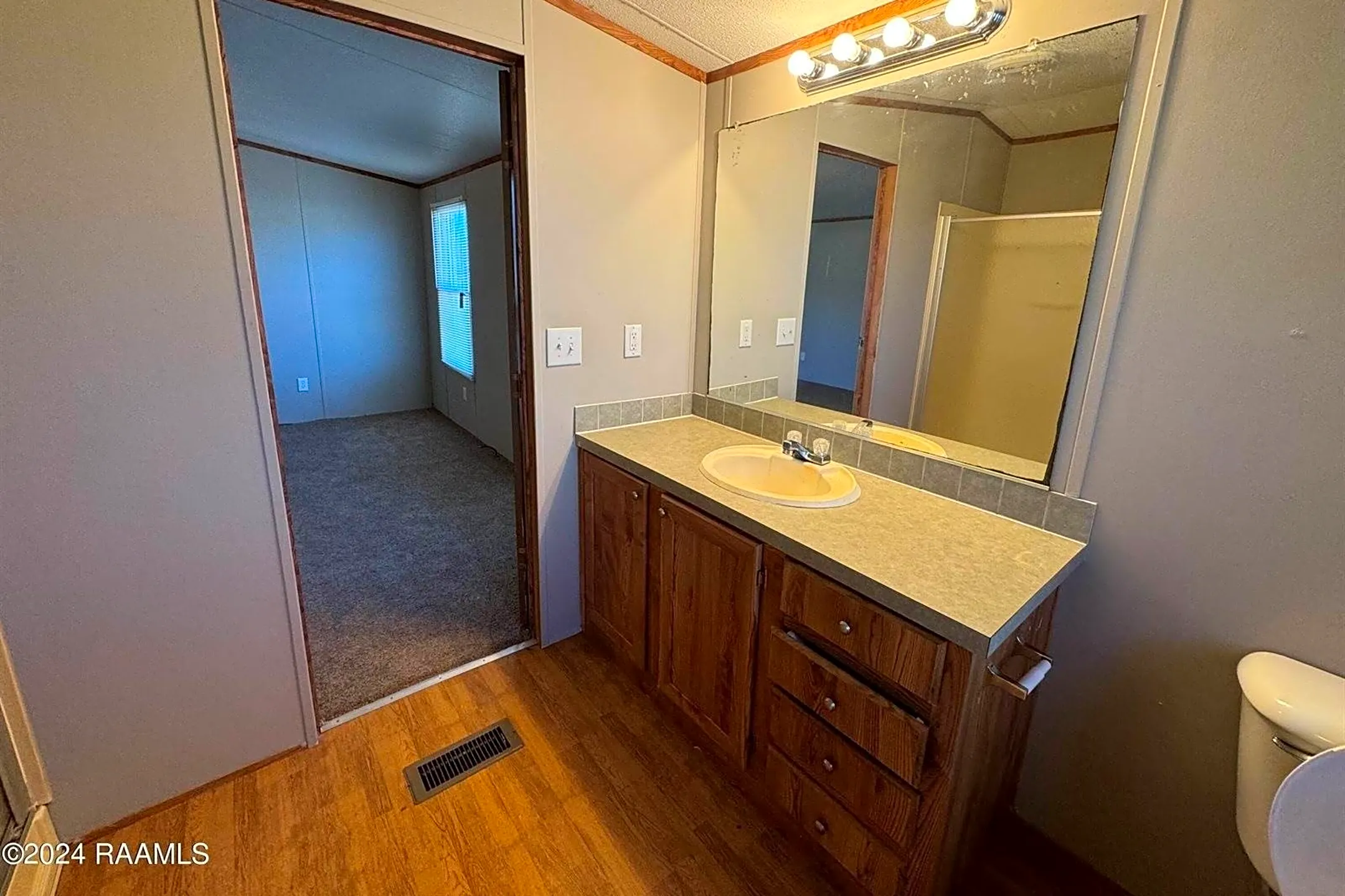 1070 Poydras Pl Breaux Bridge, LA Houses for Rent Rent.