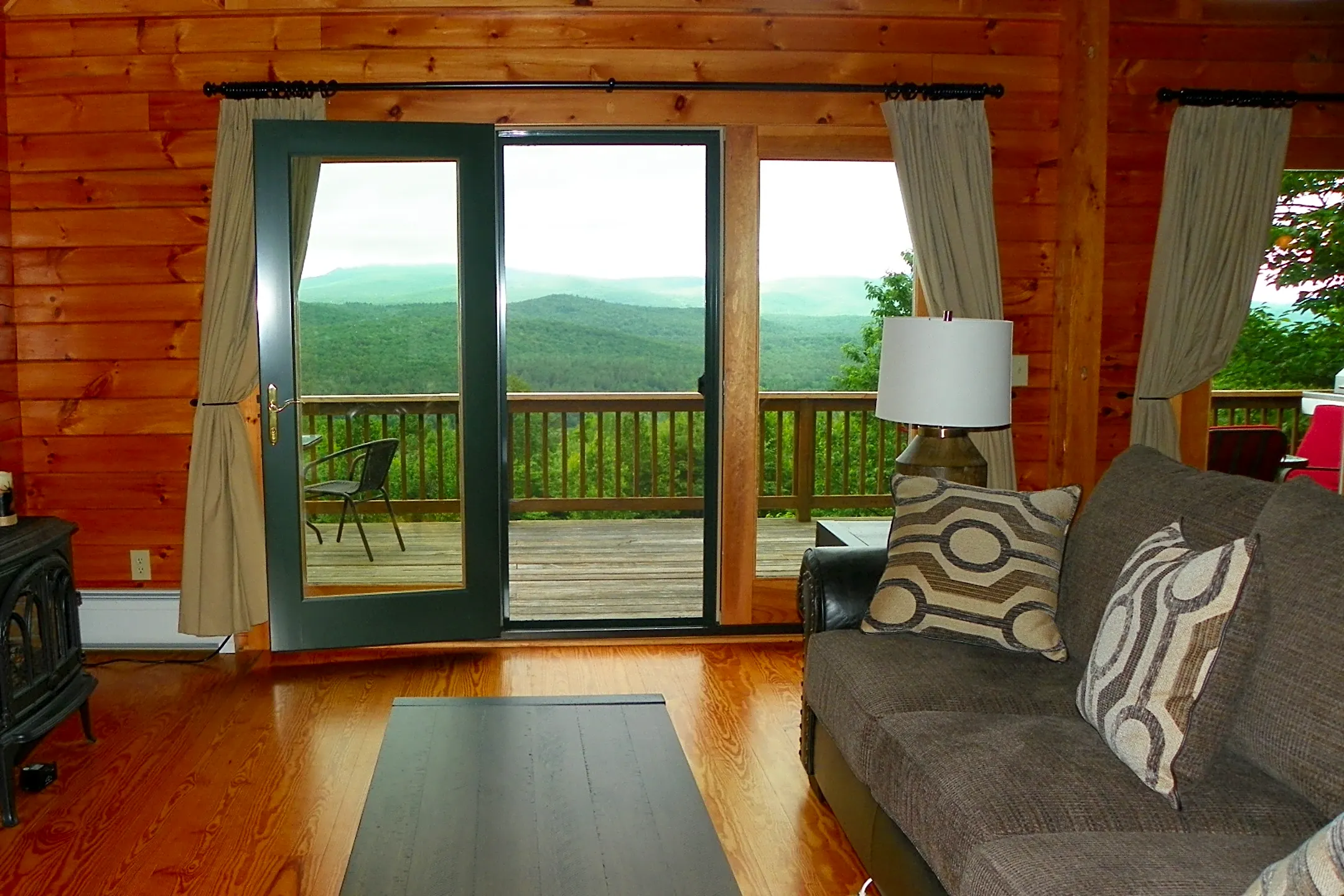 16 Mountains W Ln Rumney, NH Houses for Rent Rent.