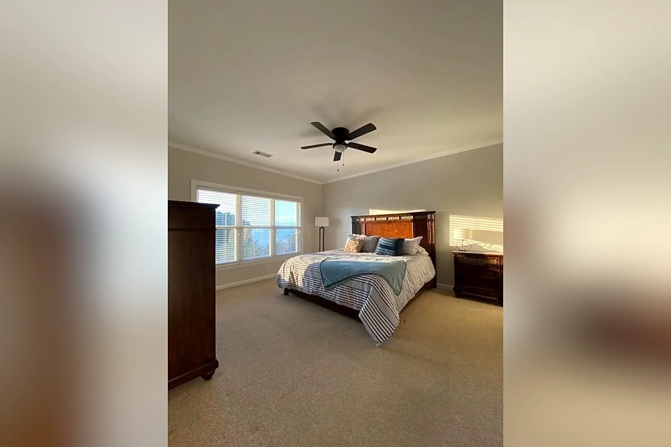 427 Ballard Ln Santee, SC Houses for Rent Rent.