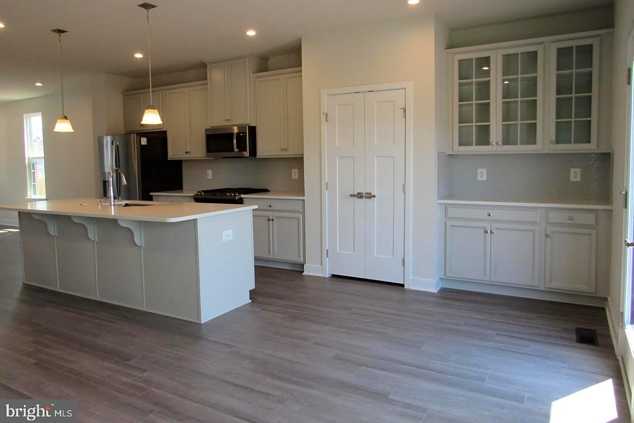 13951 Airfoil Rd Condos Herndon, VA 20171