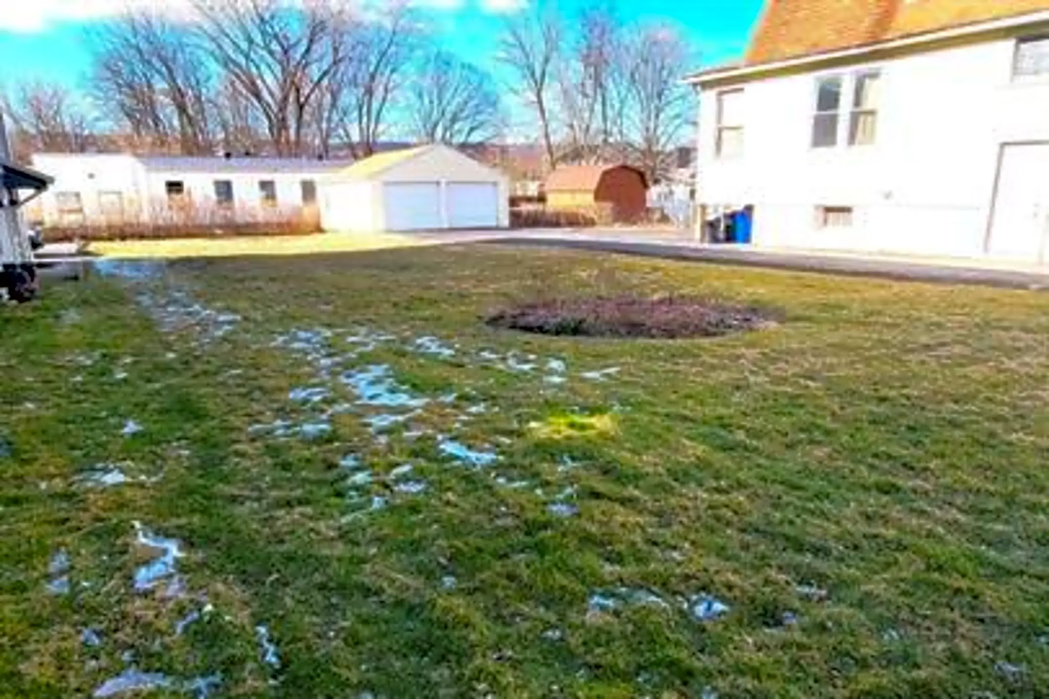 327 Plymouth Ave Wilkes Barre, PA Houses for Rent Rent.