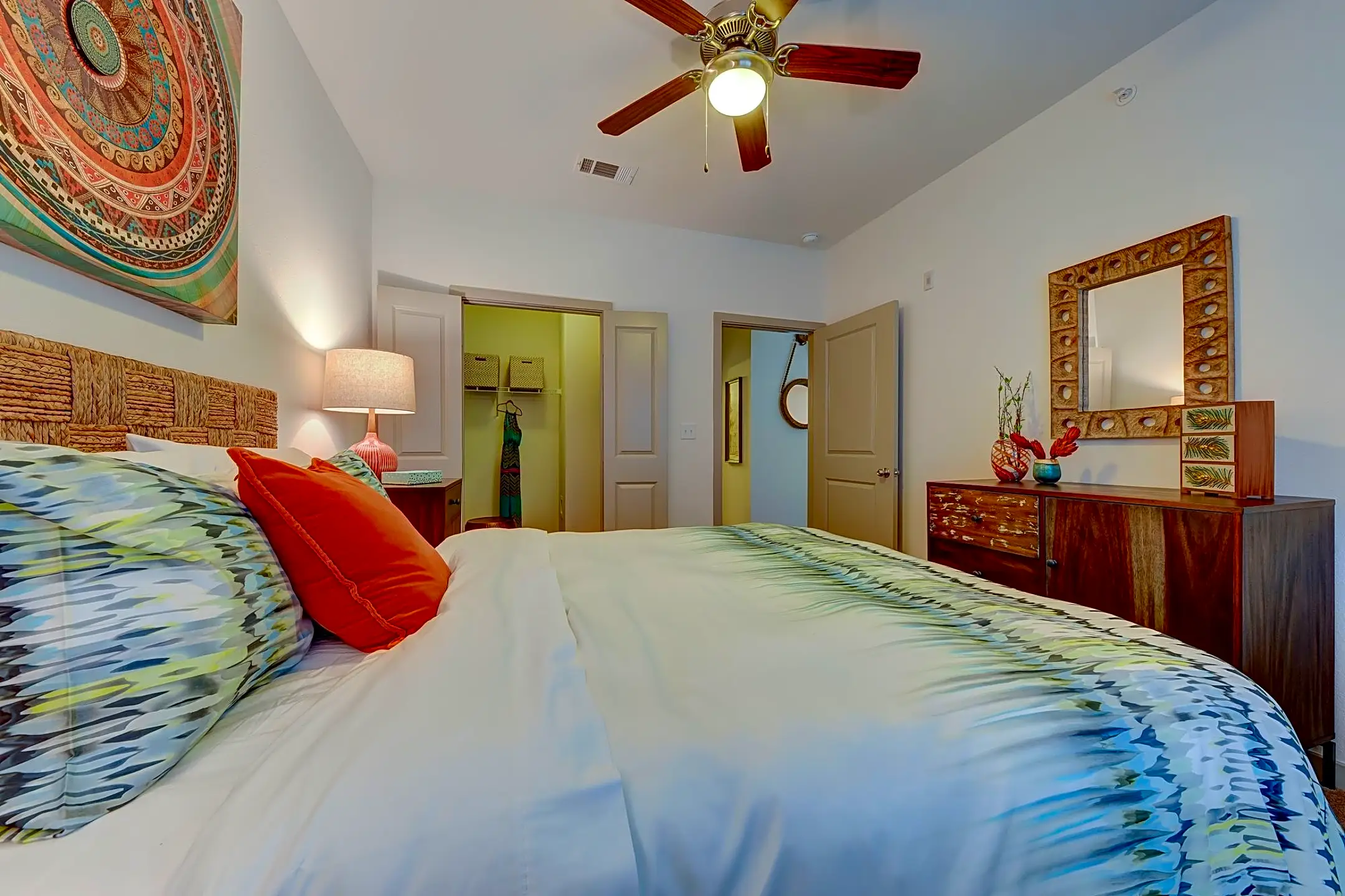 Rustico At Fair Oaks 27595 Intste 10 W Boerne, TX Apartments for