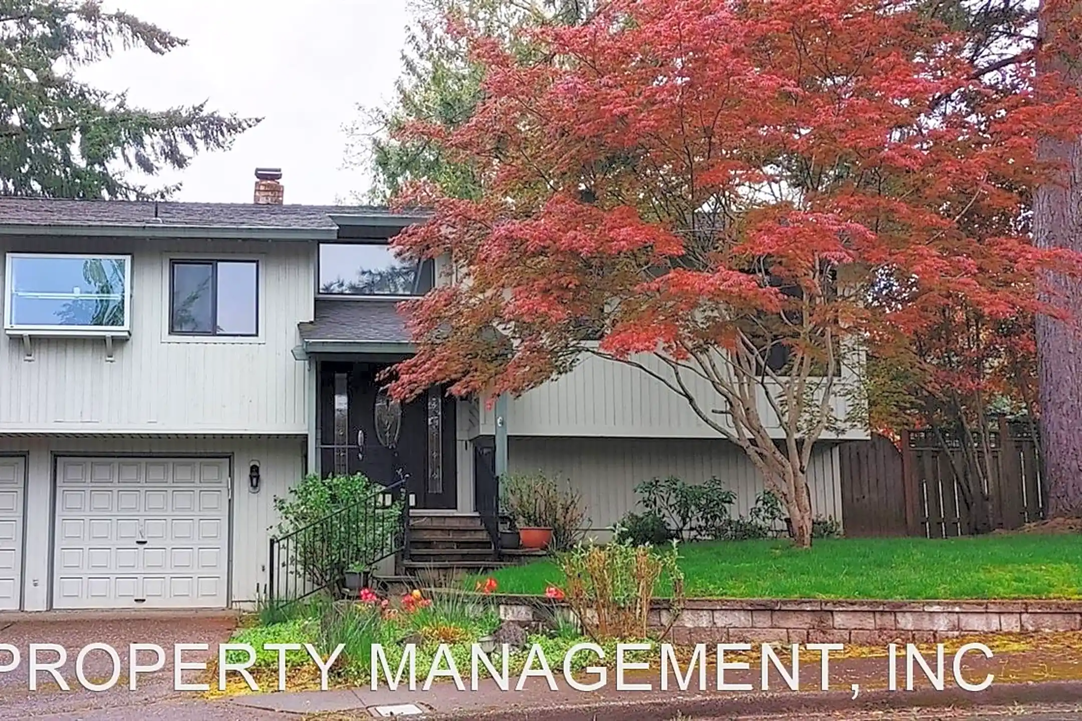 Building - 17187 Carlson Ct - Lake Oswego, OR