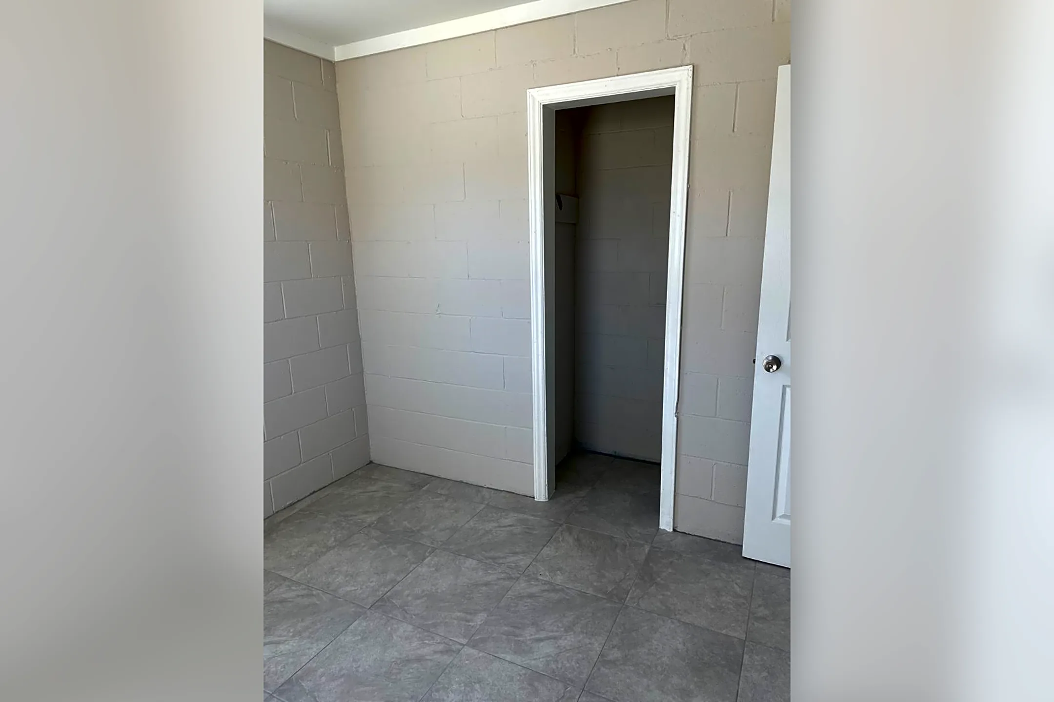 2447 Gervais St 2447 Gervais St unit 2447E Columbia, SC Houses for