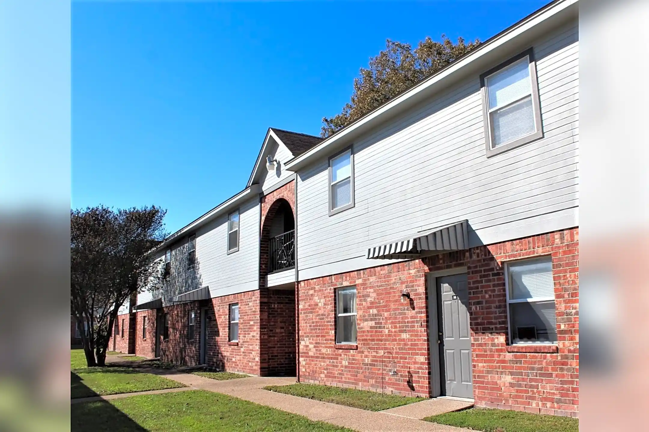 1226 James Ave Waco, TX Houses for Rent Rent.