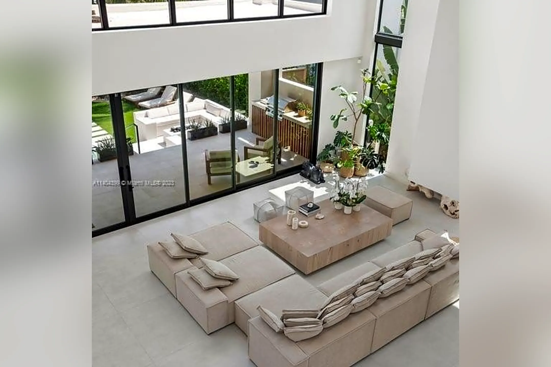 Patio / Deck - 773 NE 77th Terrace - Miami, FL