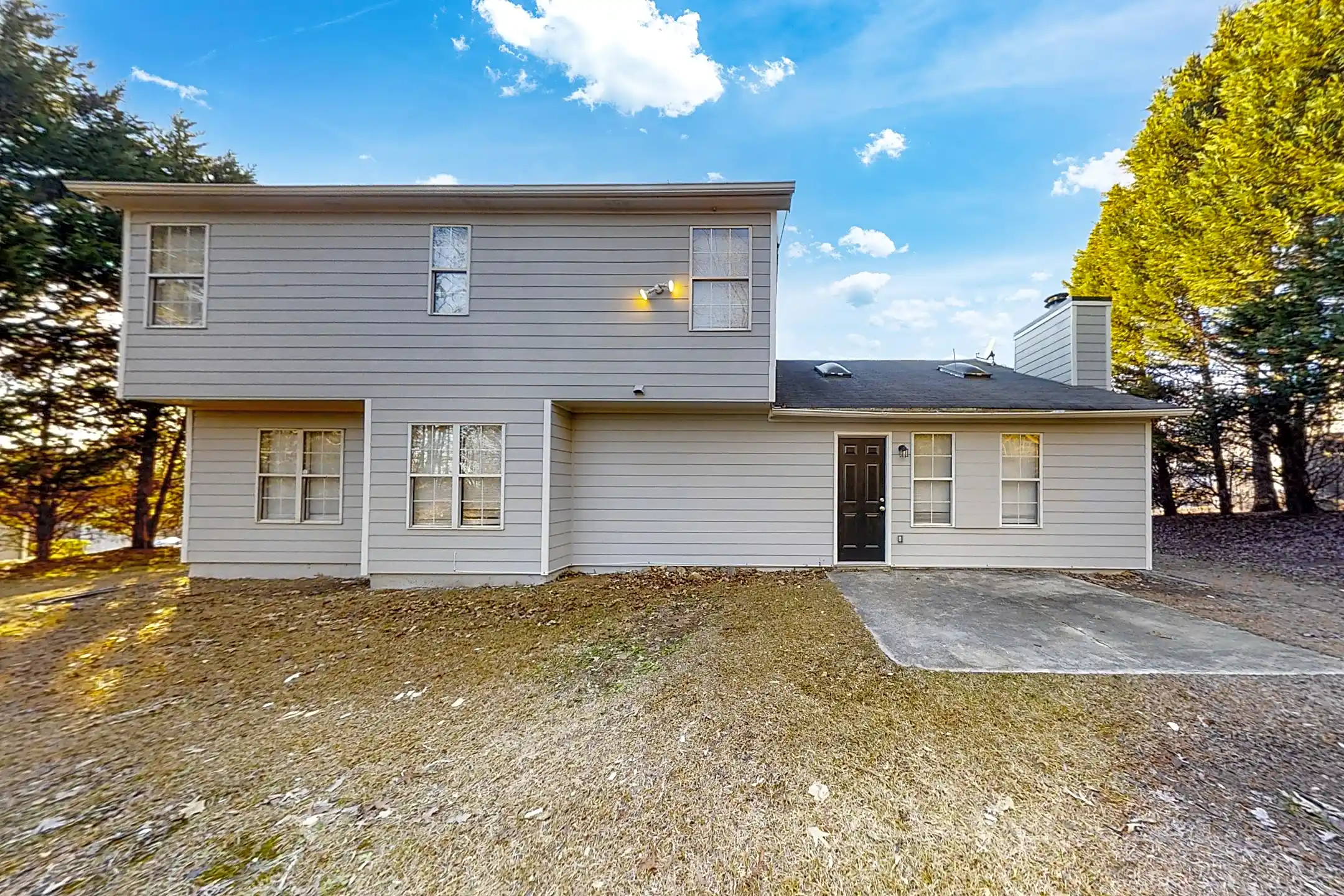 Room For Rent Conley, GA Houses for Rent Rent.