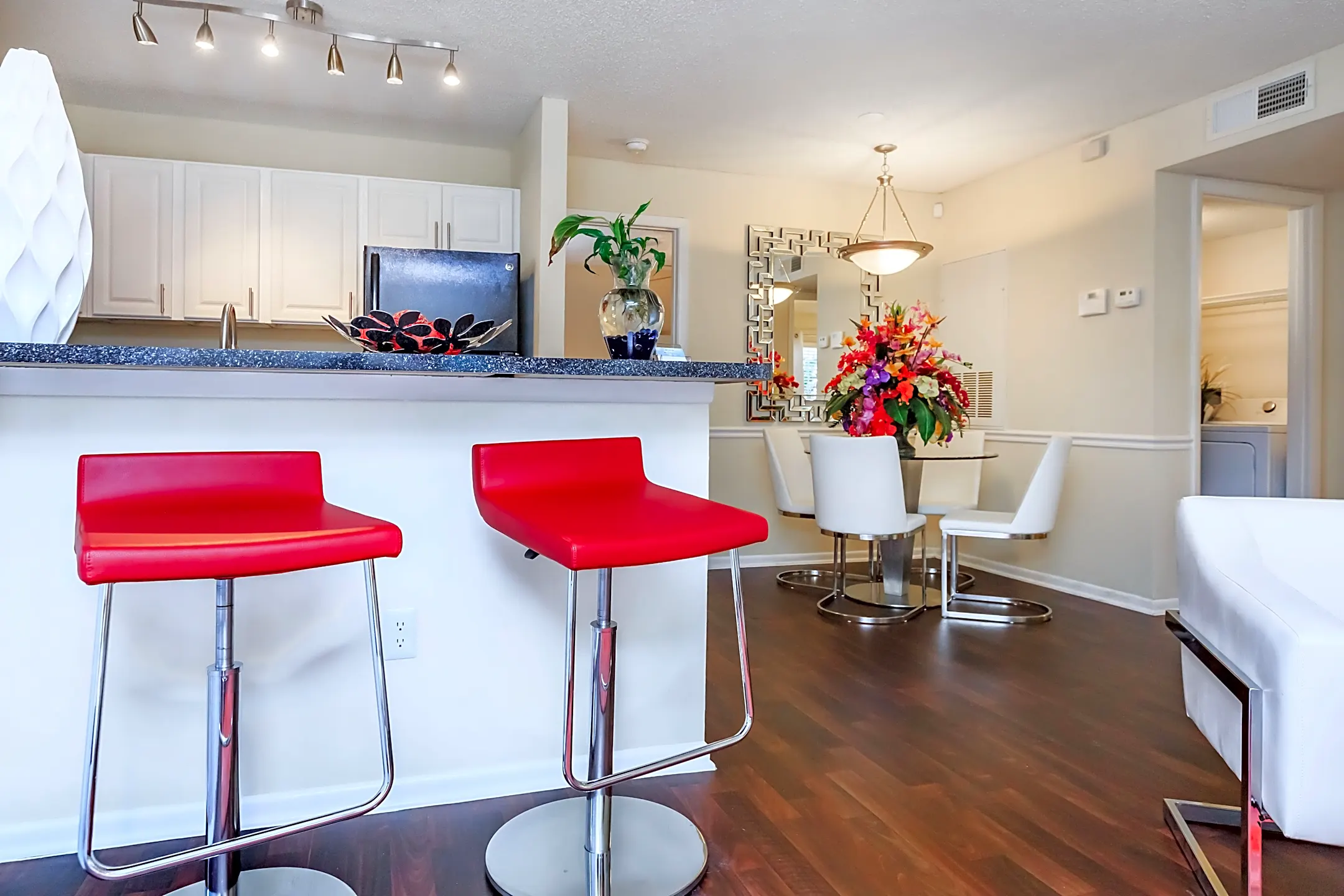 The Park at Highgate Apartments Orlando, FL 32818