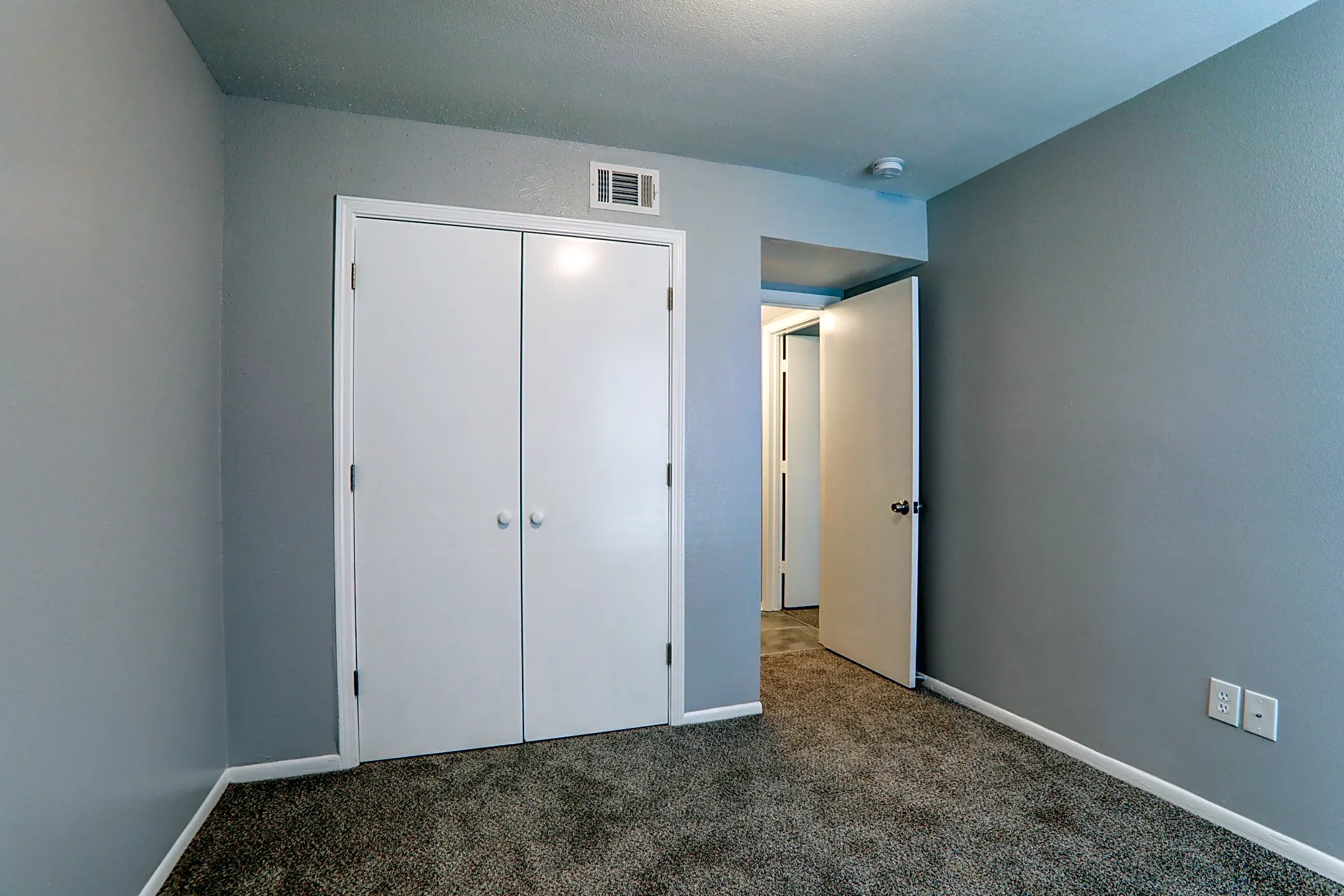 Beechgrove Apartments In Westwego