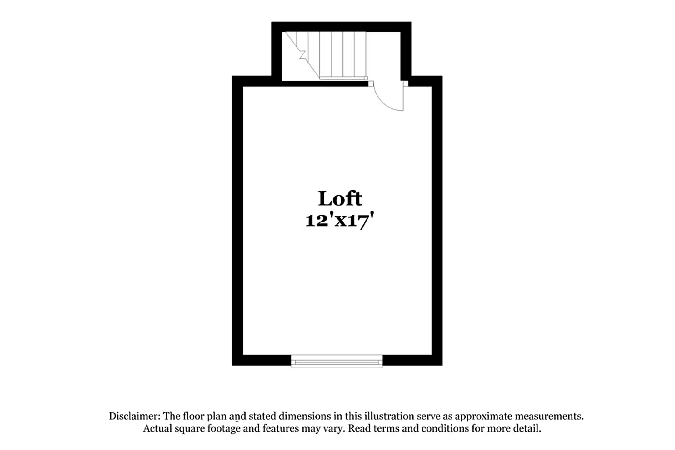 2710 Oakdale Pasture Dr Charlotte, NC Houses for Rent Rent.