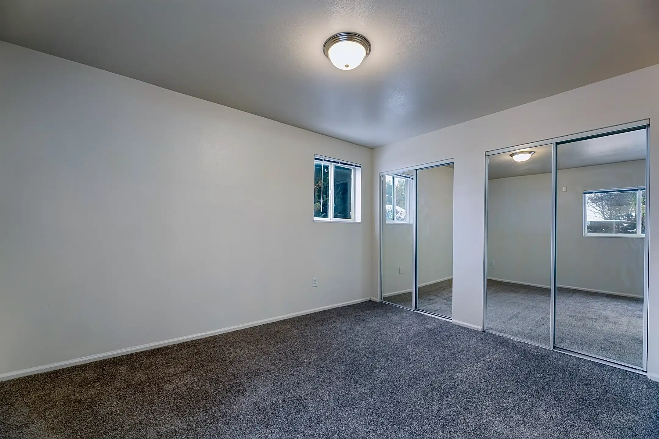 Rembrandt Park Apartments 1436 N Cormorant Pl Boise, ID Apartments