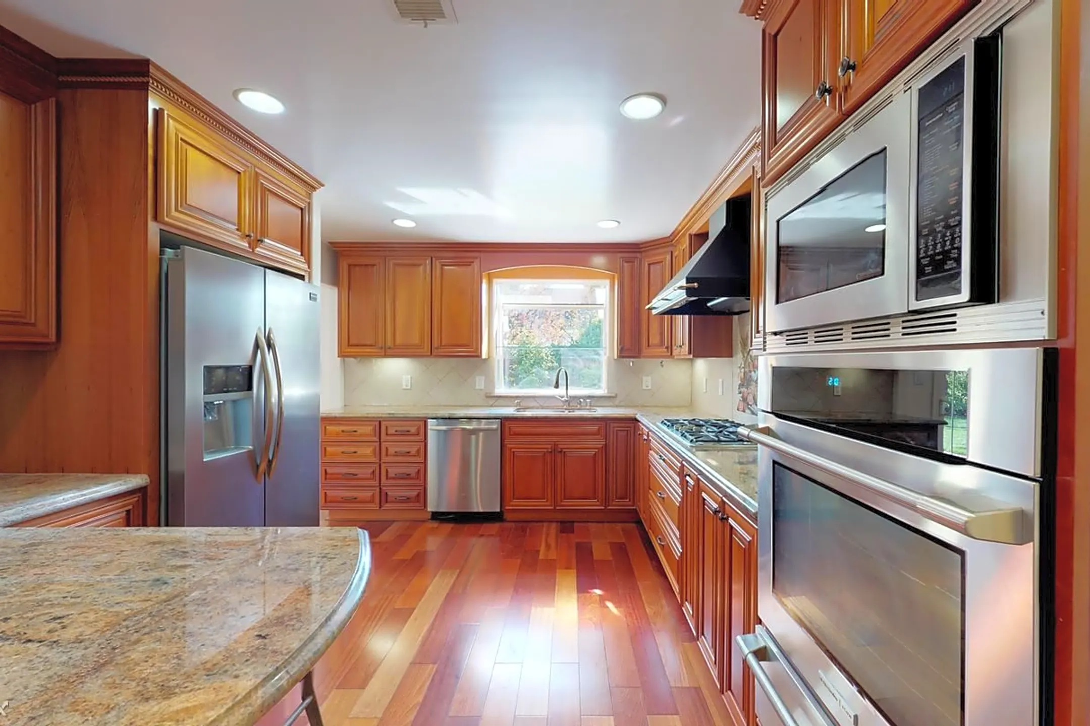 21060 Grenola Dr Cupertino, CA Houses for Rent Rent.