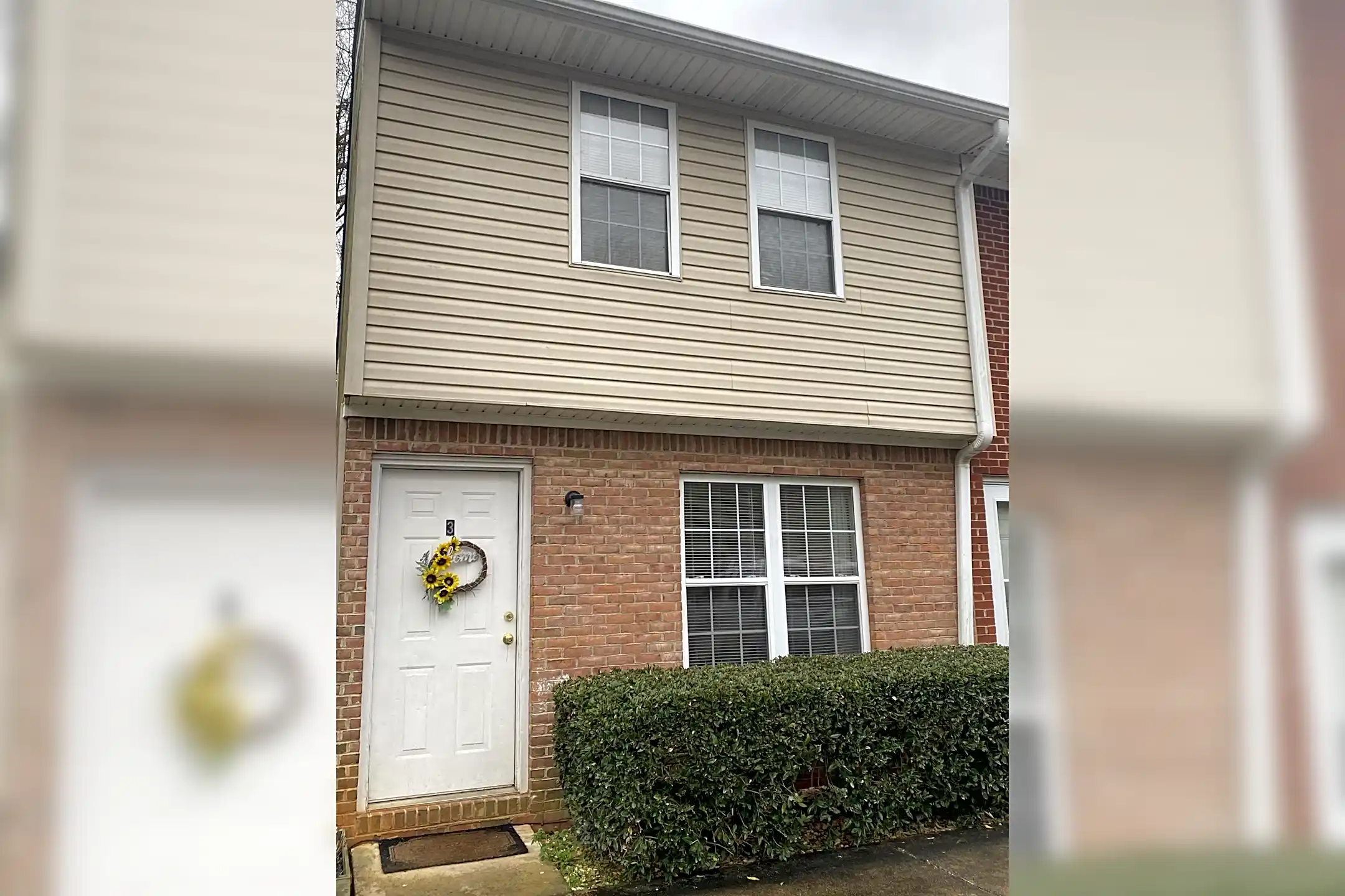 176 Crawford W Long St 176 Crawford W Long St unit 2 Danielsville