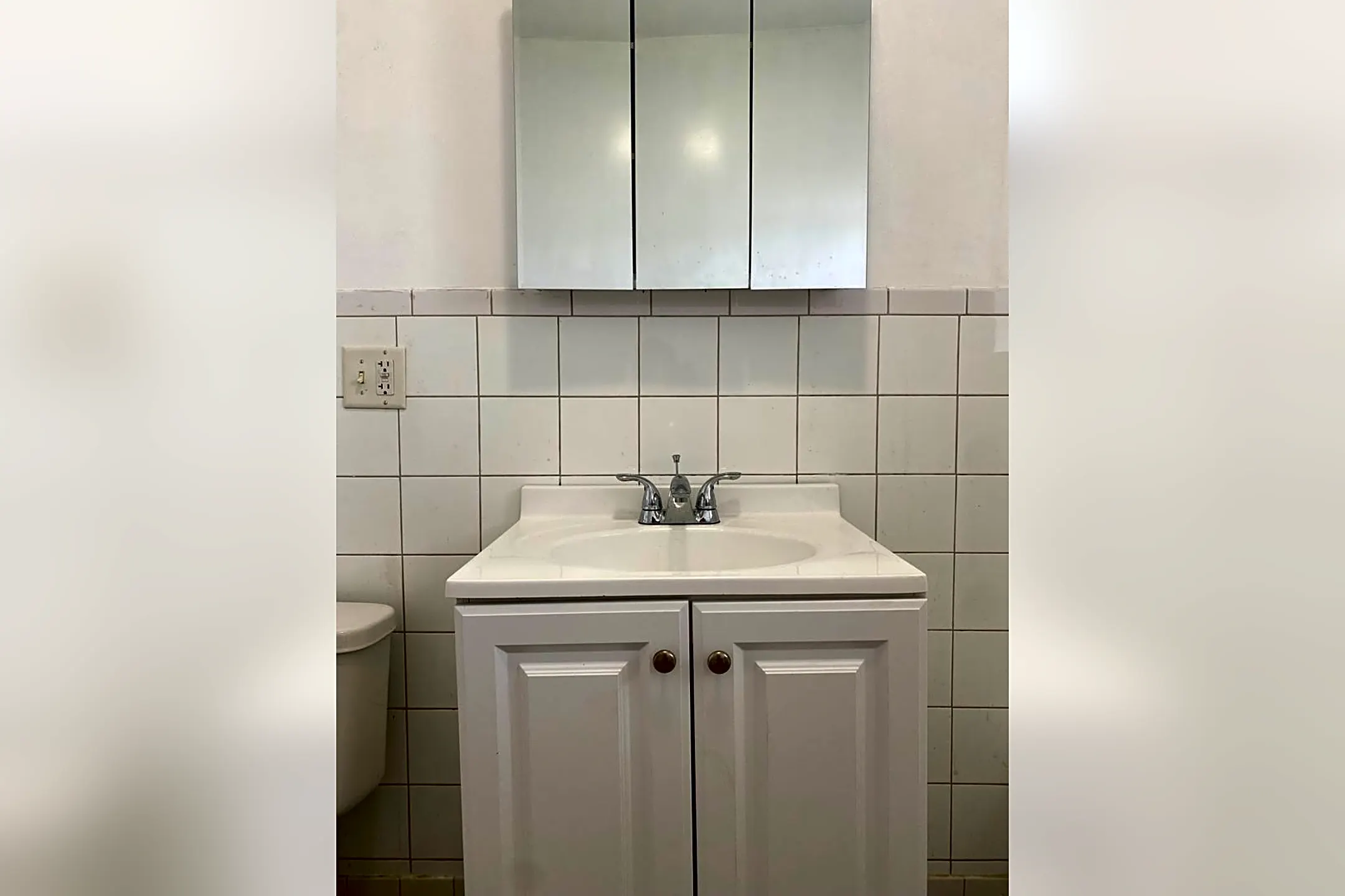 7114 S Blackstone Ave Chicago, IL Houses for Rent Rent.