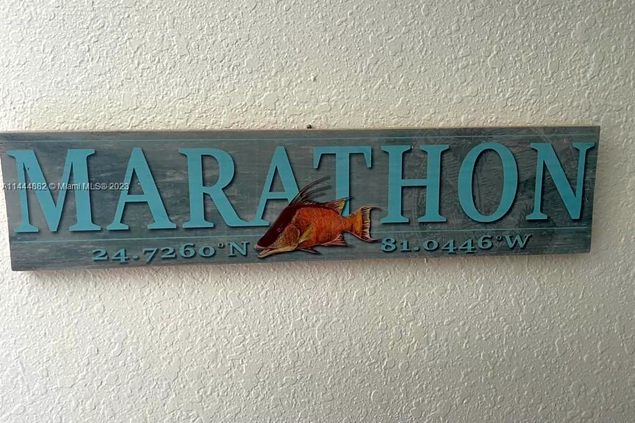 559 49th St 2 Marathon, FL Houses for Rent Rent.