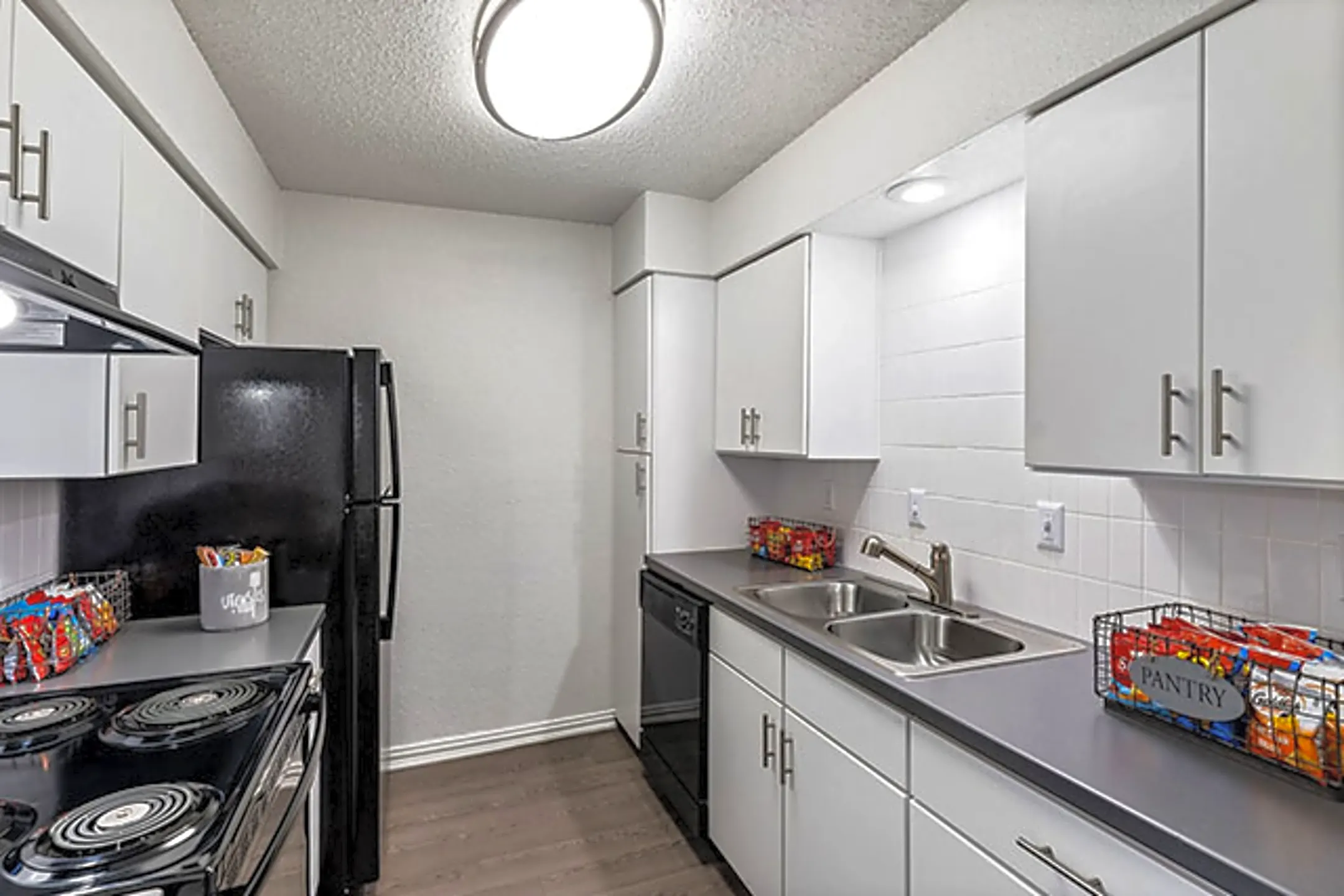 10950 Briar Forest Drive Houston, TX Houses for Rent Rent.