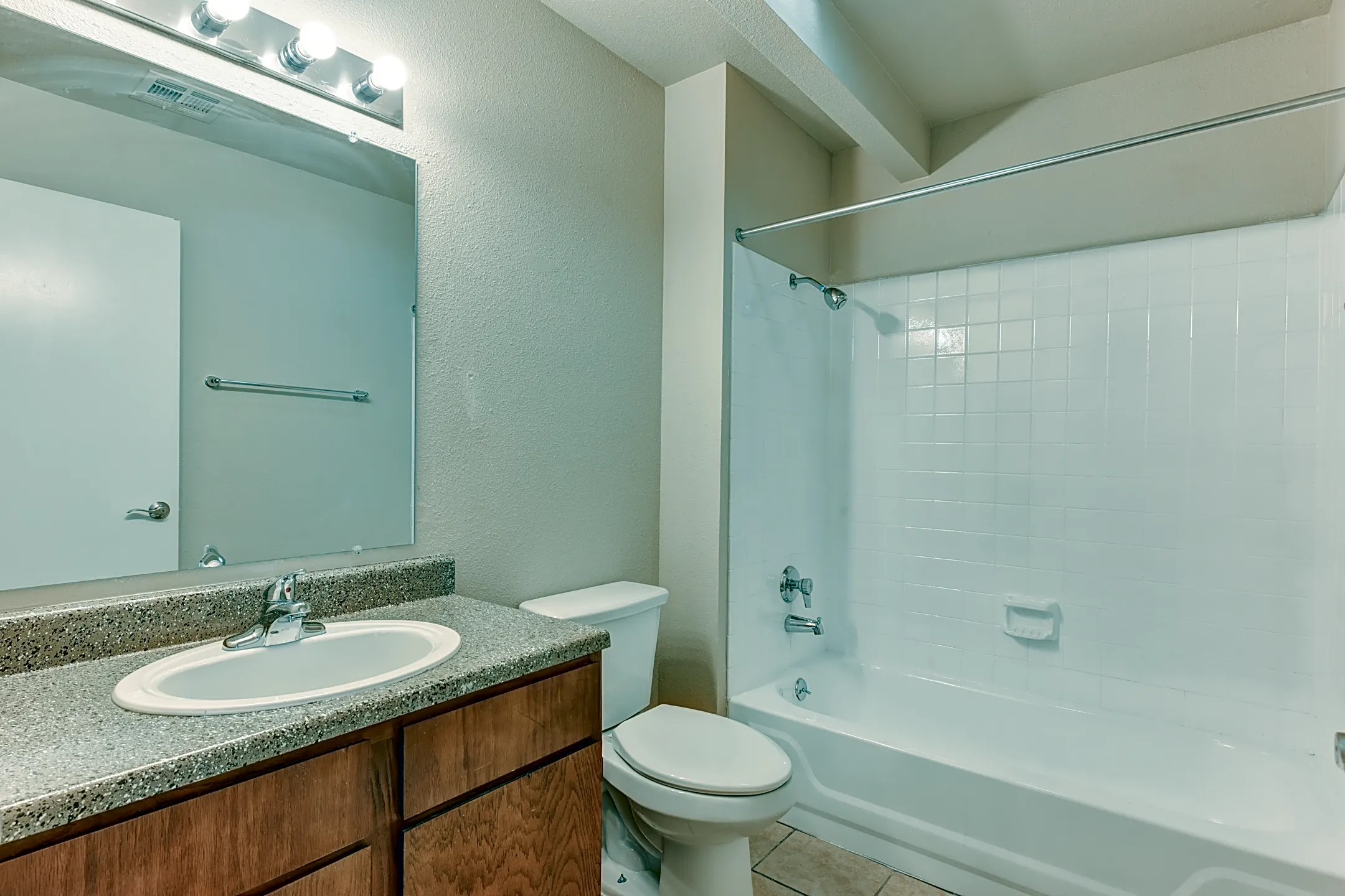Discover the Ultimate Guide to San Antonio Apartments: Your Gateway to the Alamo City