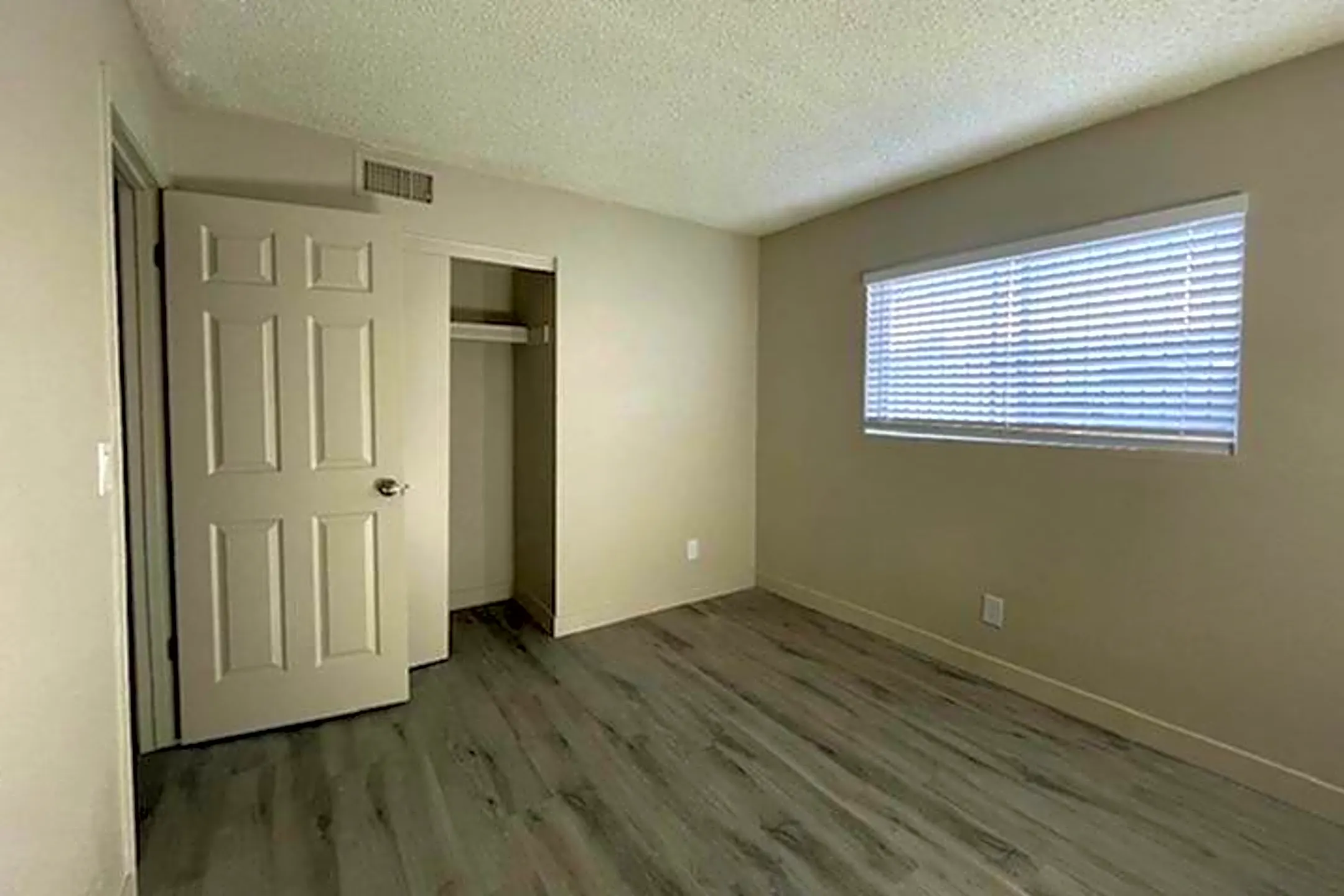 The Edge on 17 - 2501 W Ocotillo Rd | Phoenix, AZ Apartments for Rent ...