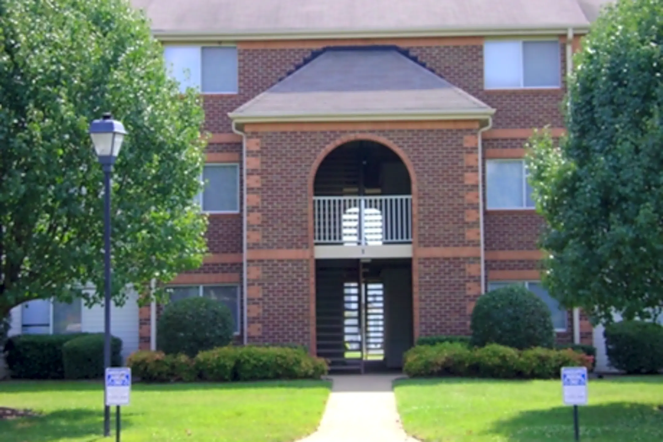 King's Landing Apartments 1000 Litton Ln Suffolk, VA for Rent Rent.