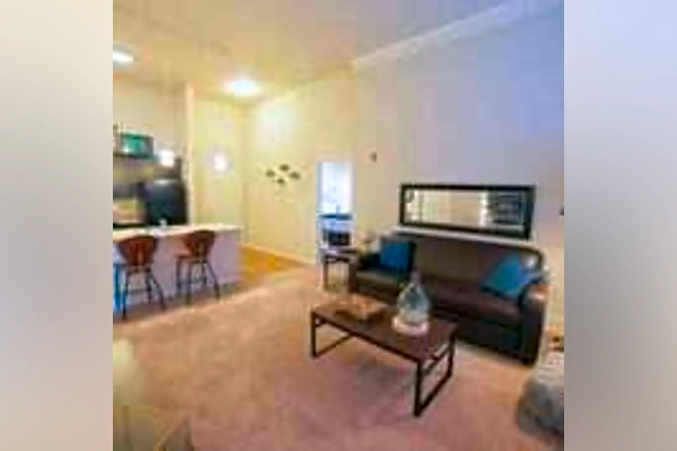 West Pine Lofts - 4050 W Pine Blvd | Saint Louis, MO Apartments For ...