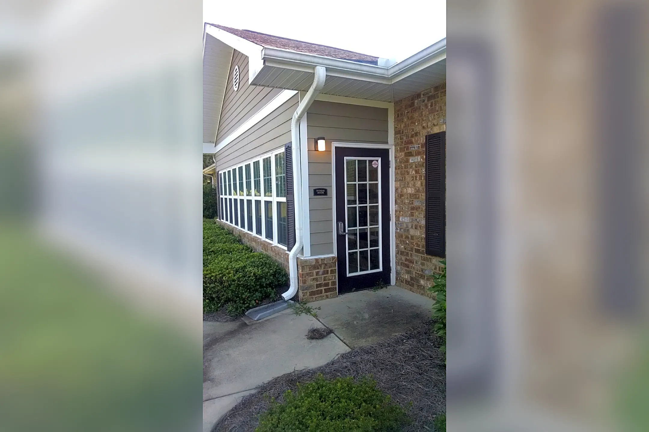 Rosewood Estates Joe Wright Dr Cordele, GA Apartments for Rent Rent.