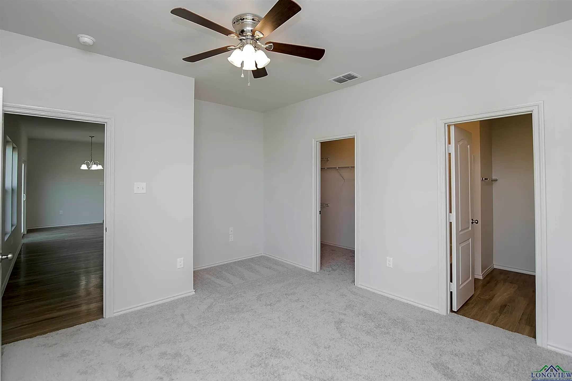 1146 Mission Creek Dr Longview, TX Houses for Rent Rent.