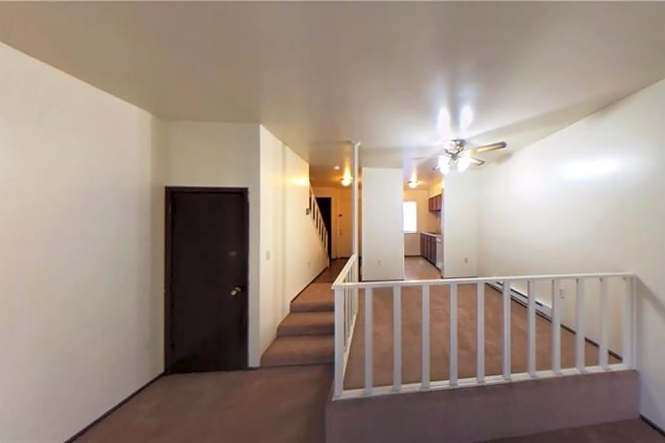 500 Center Grange Rd Monaca, PA Houses for Rent Rent.