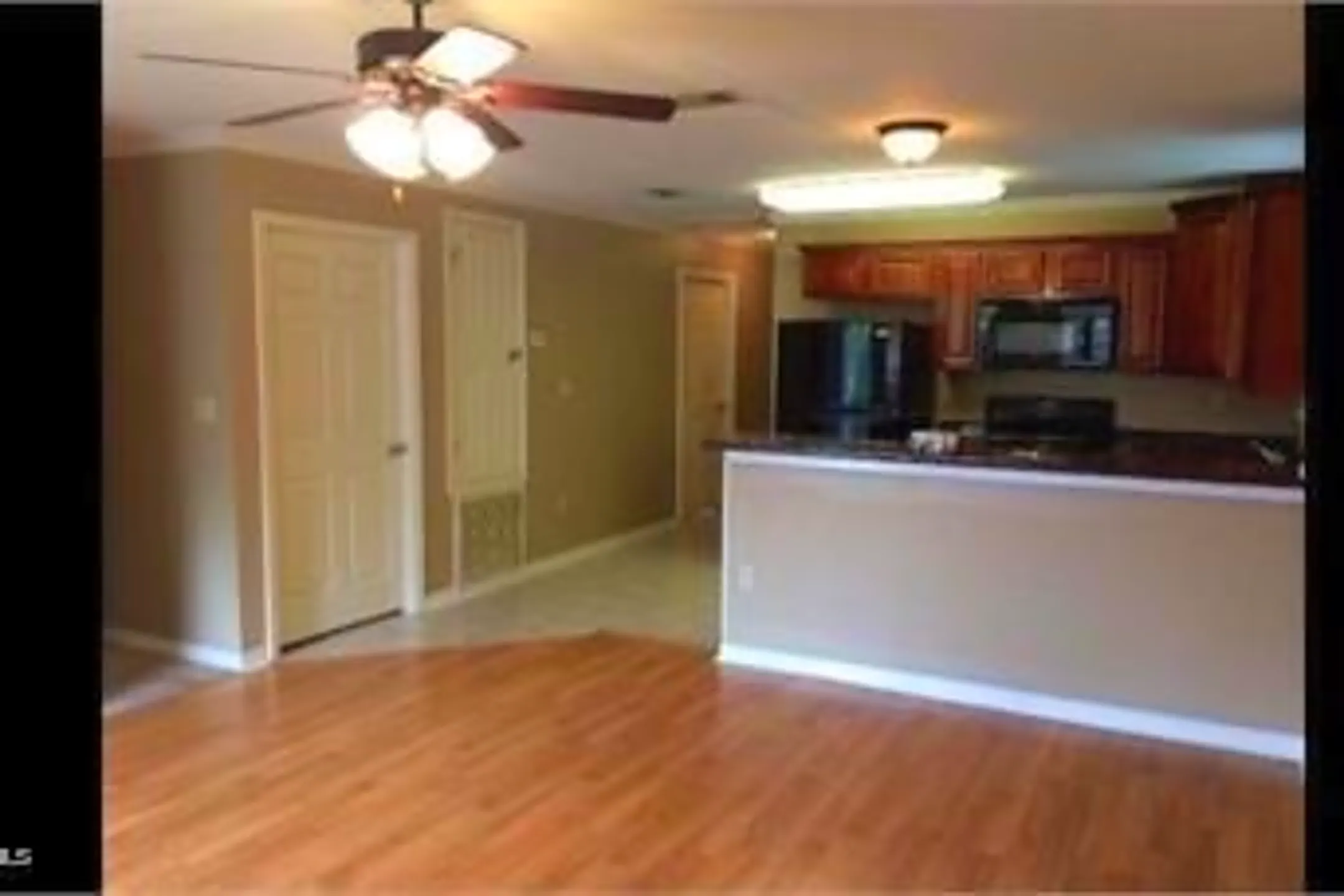 9632 Smith Ave A Vancleave, MS Houses for Rent Rent.