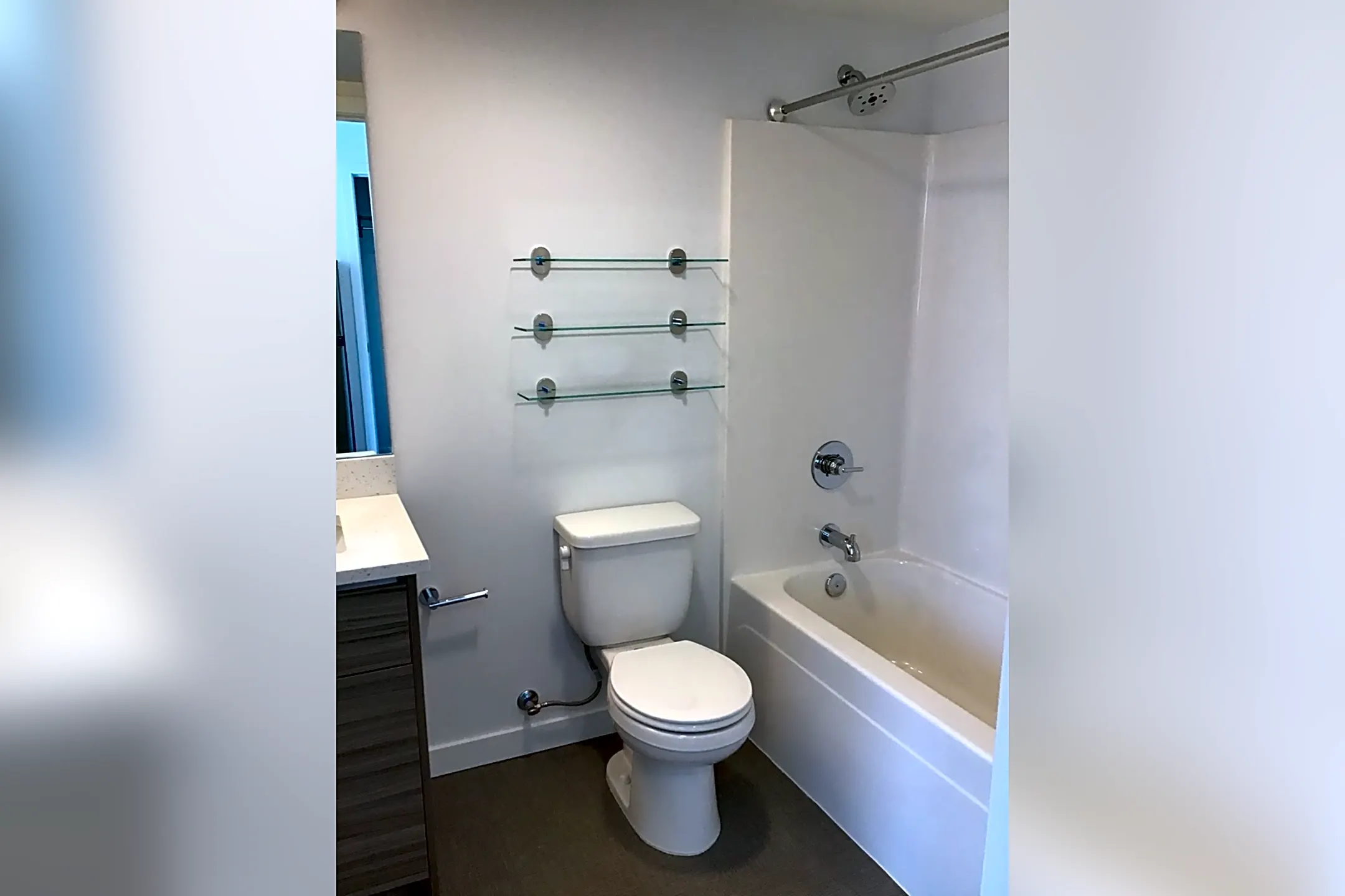 Hamilton 2302 E Denny Way Seattle, WA Apartments for Rent Rent.