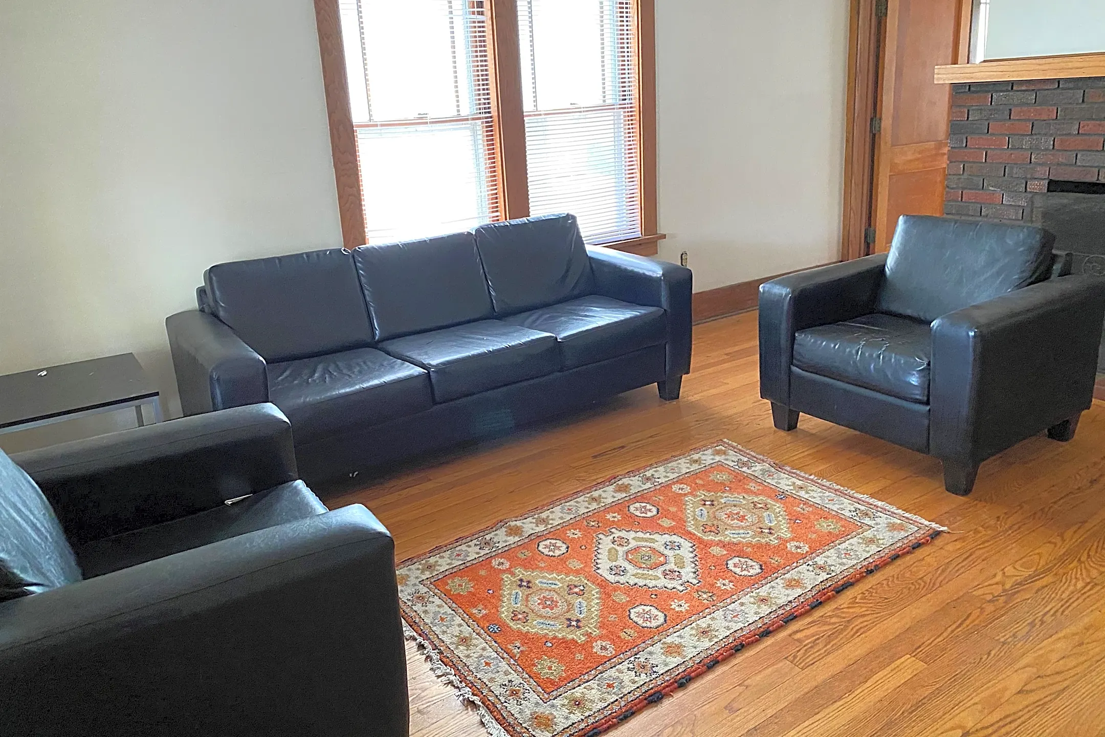 401 W Elm St 401 W Elm St unit 1 Urbana, IL Apartments for Rent Rent.