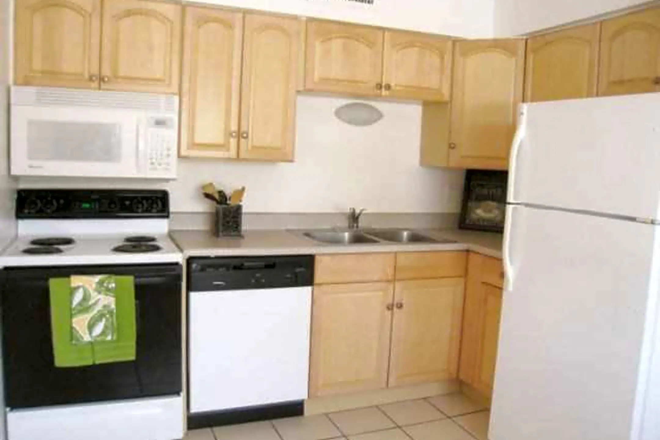 Winterhaven Apartments For Rent