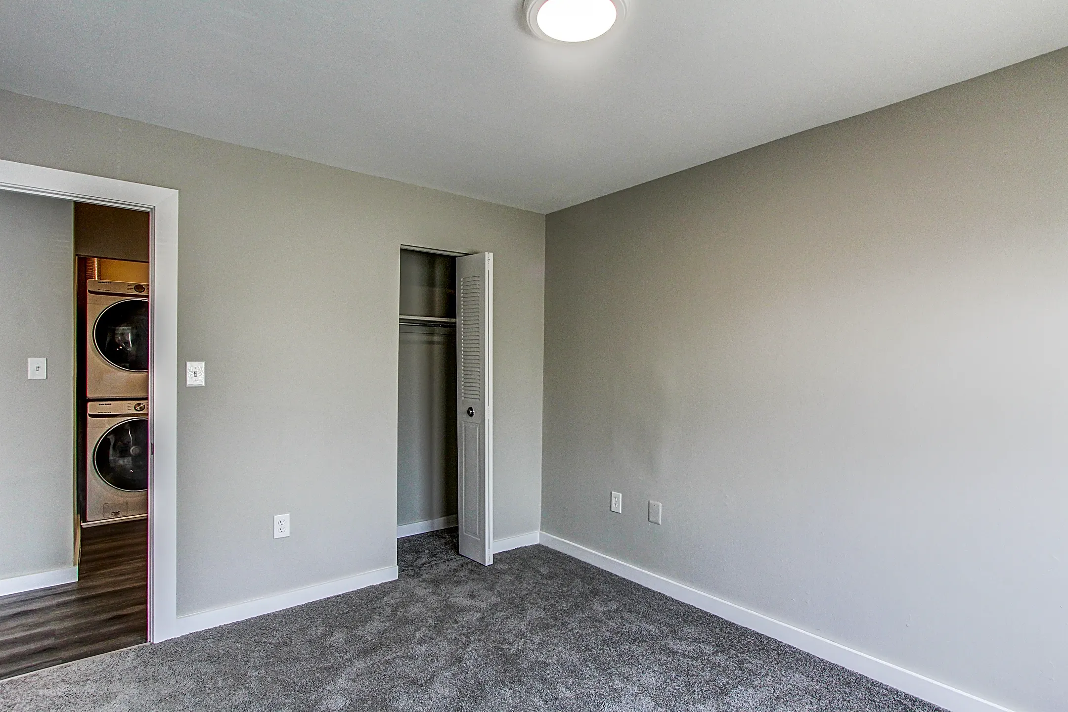 Henson Creek Apartment Homes Temple Hills, MD 20748