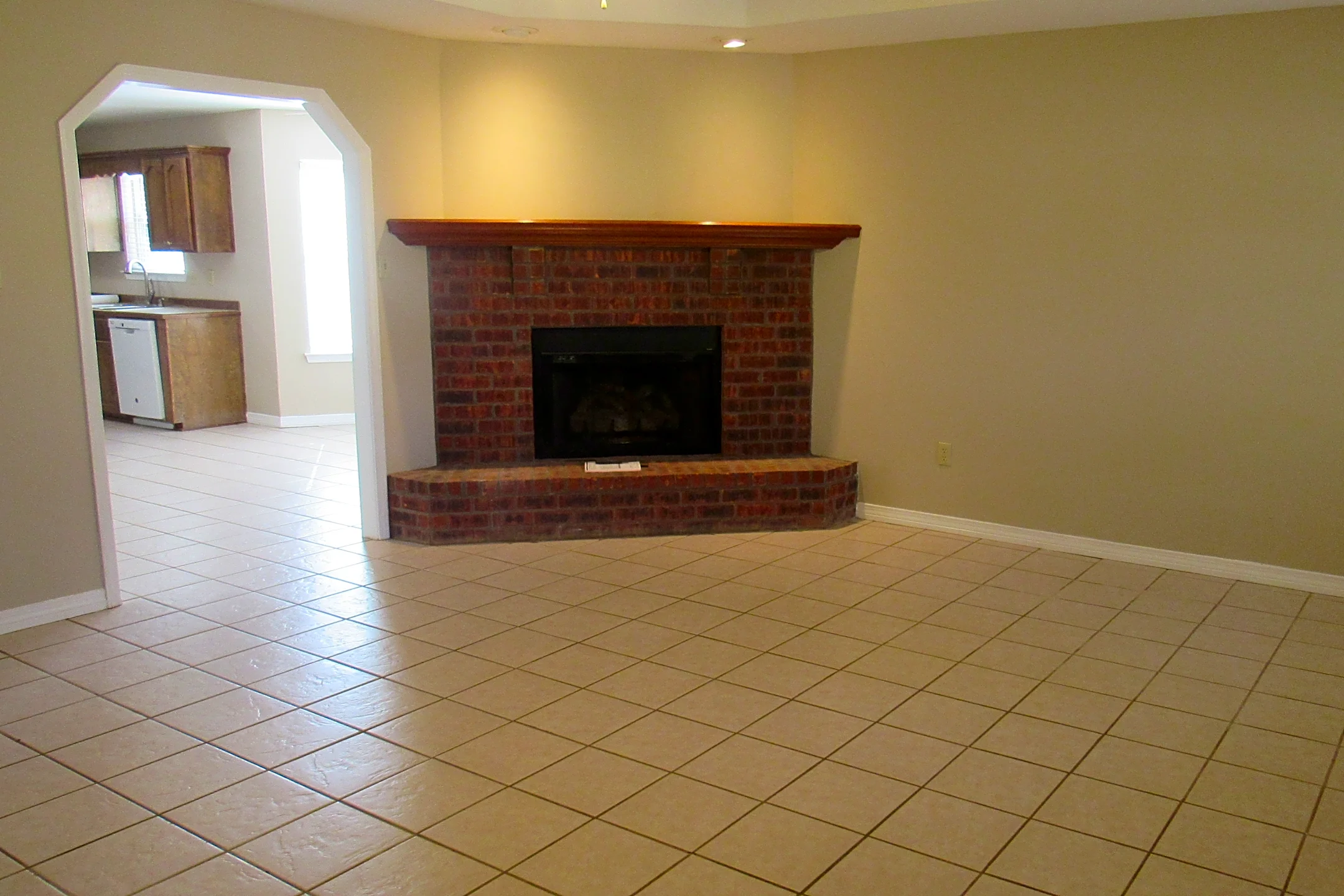 1700 Lake Mars Ave Ocean Springs, MS Houses for Rent Rent.