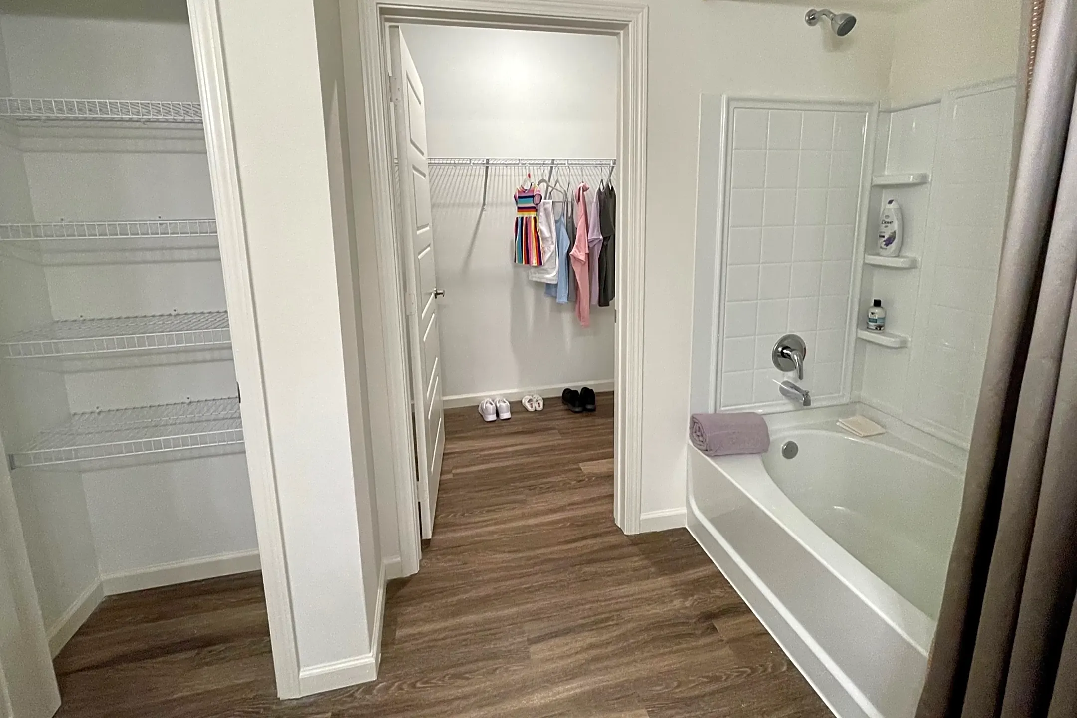 The Palms at Sunset Lakes 4150 Mchugh Rd Zachary, LA Apartments for Rent Rent.