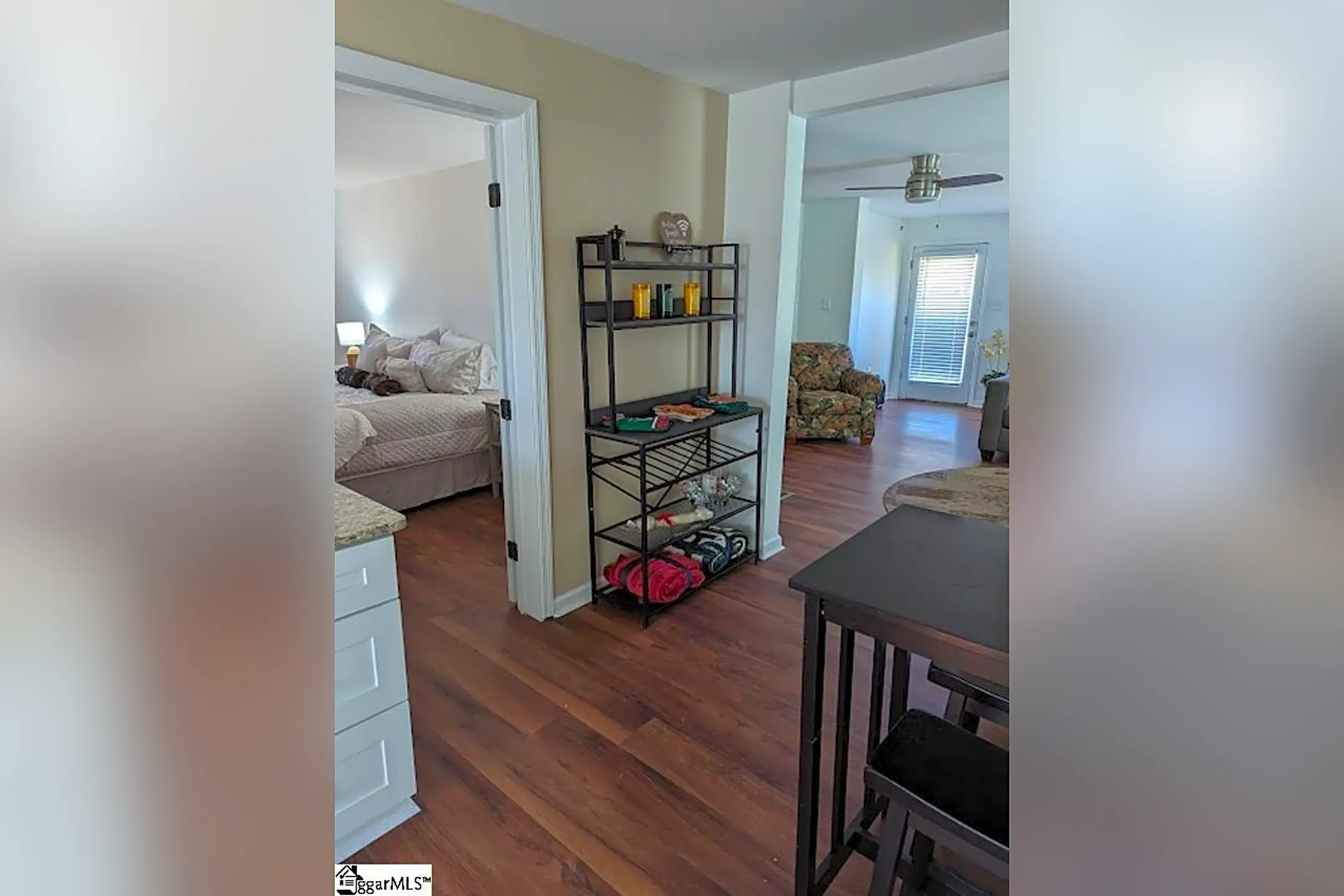 720 S Howard Ave Landrum, SC Houses for Rent Rent.