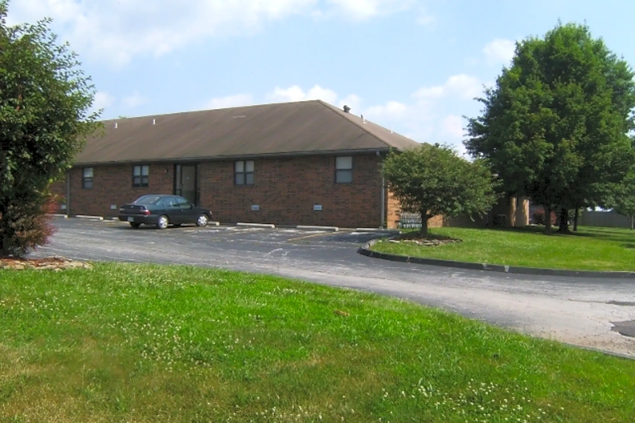 1208 Viola St 1208 Viola St unit 1202 Nixa, MO Houses for Rent Rent.