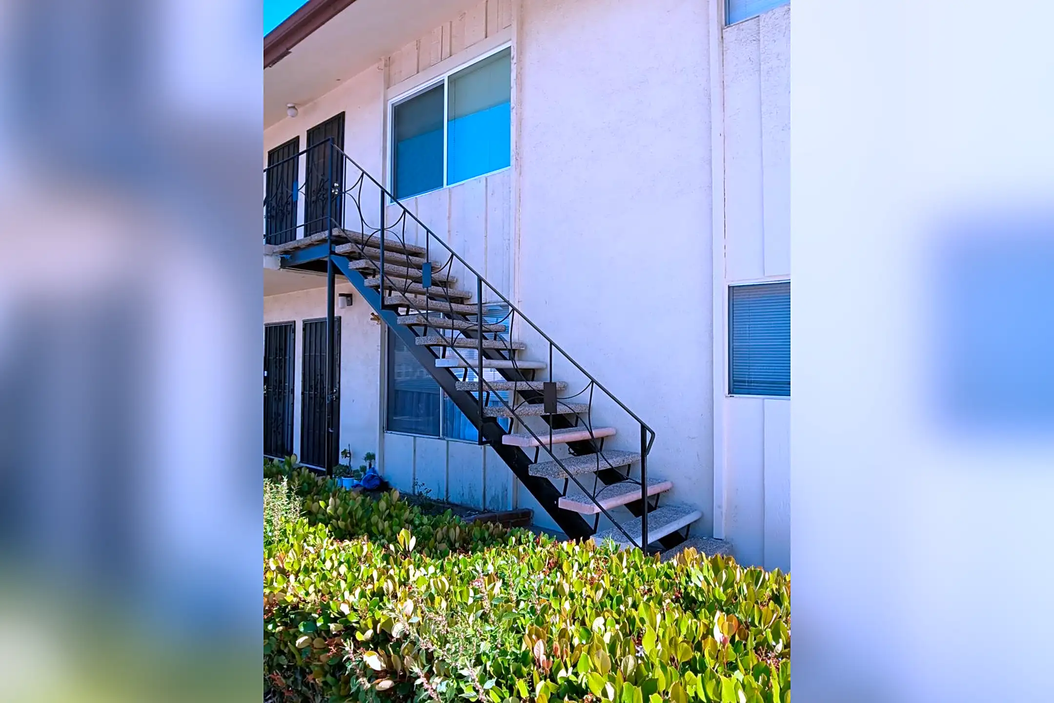 1001 W Summerland Ave Los Angeles, CA Houses for Rent Rent.