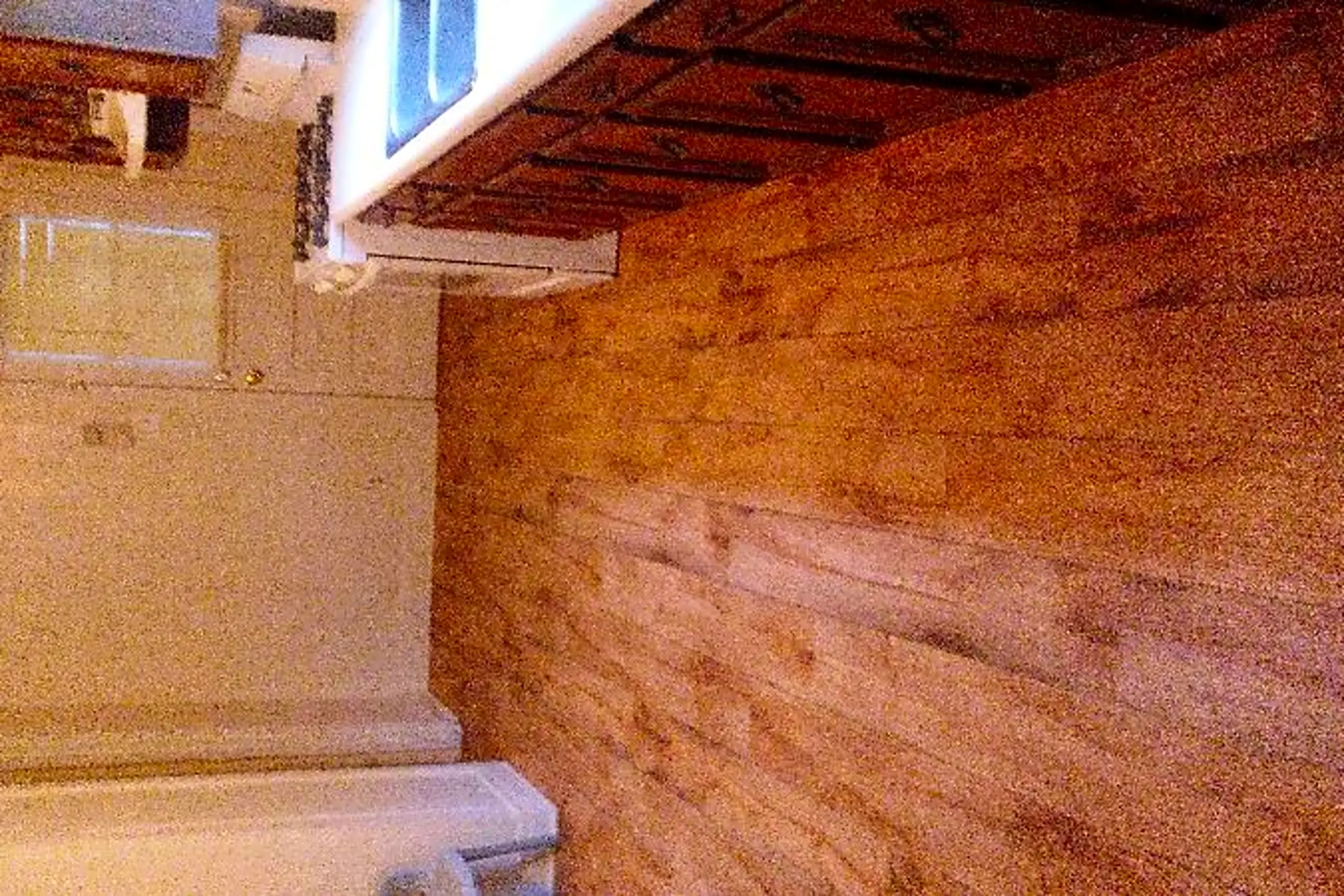 30 N Trinity St Gilmer, TX Houses for Rent Rent.